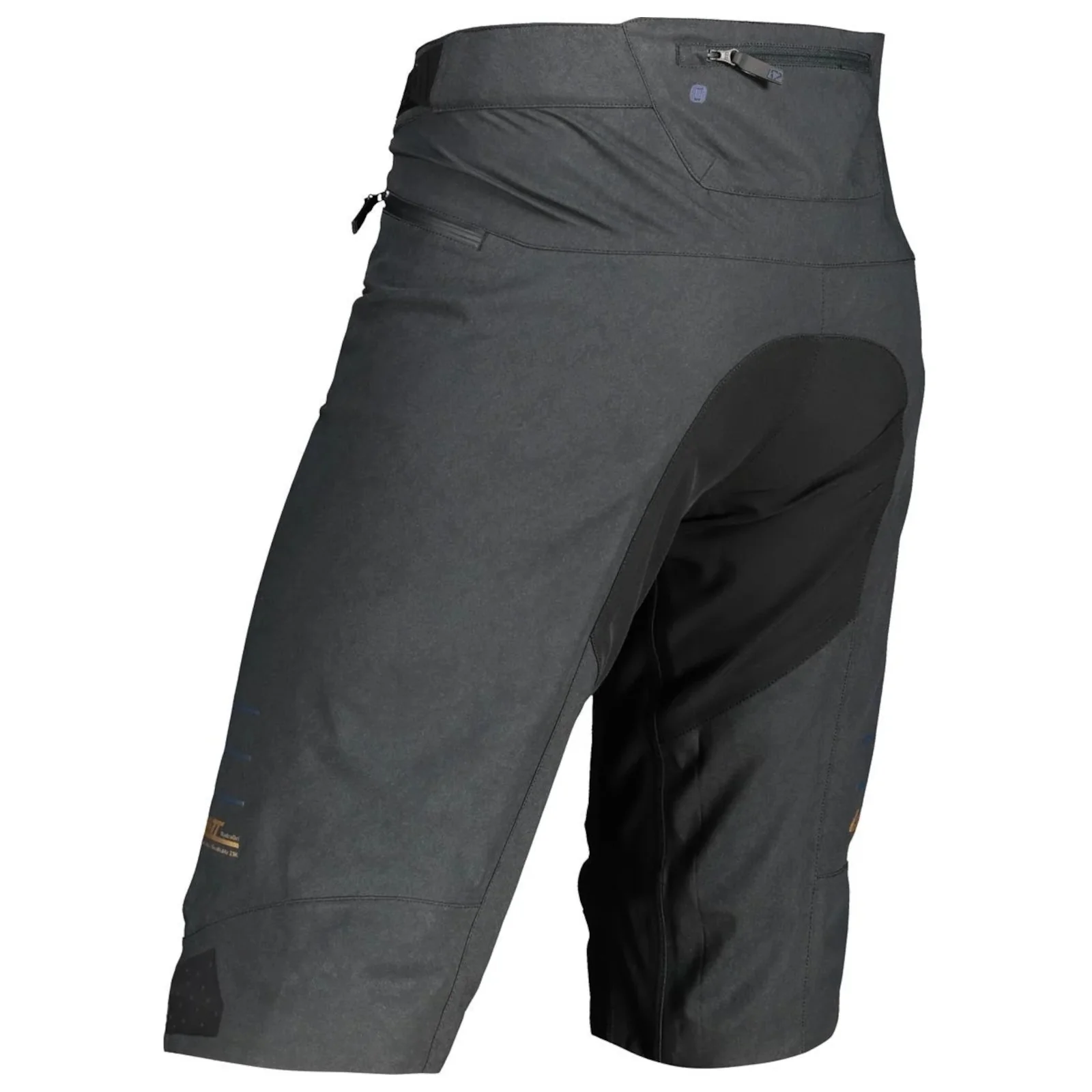 Leatt Herren Mointainbike Shorts - Image 4