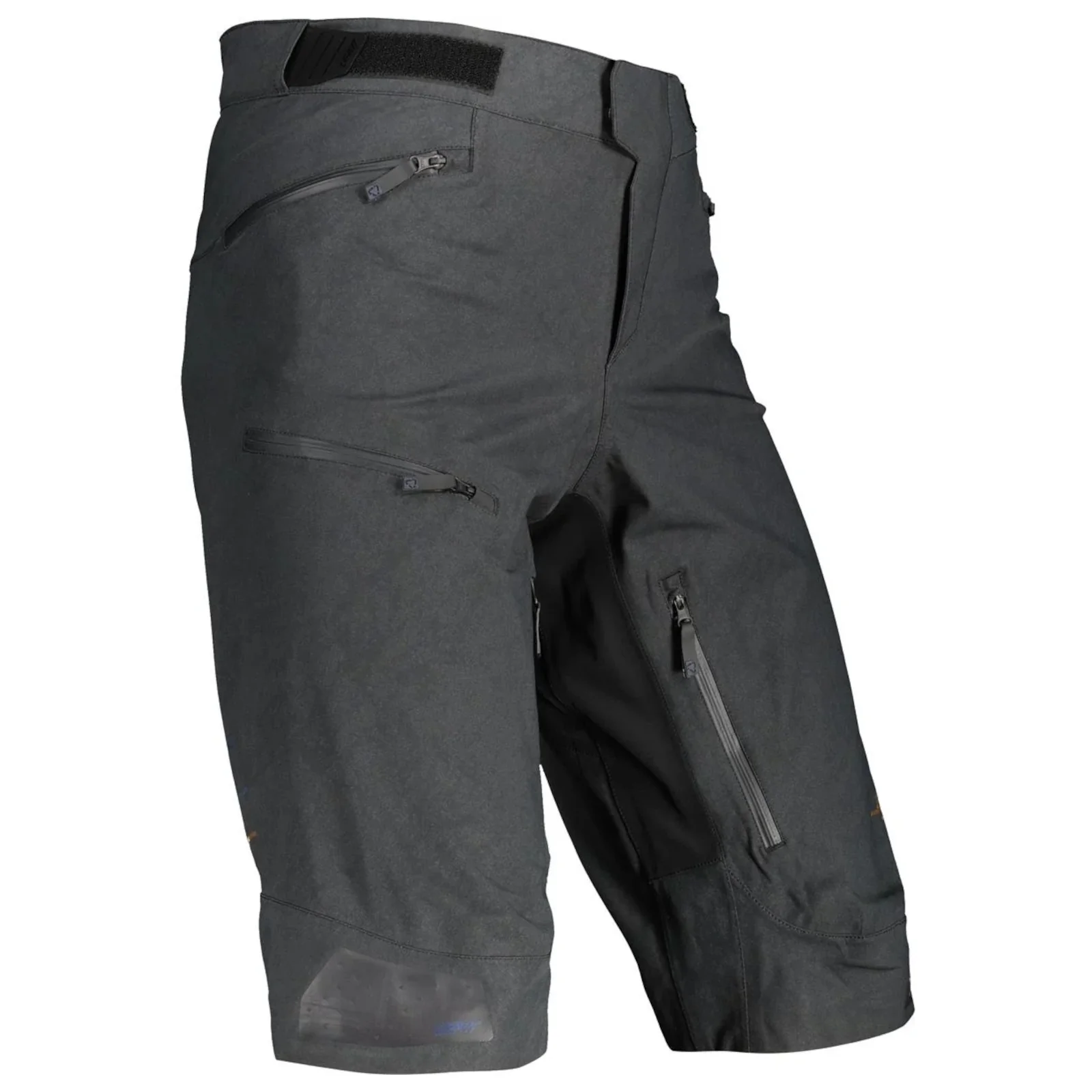 Leatt Herren Mointainbike Shorts - Image 7