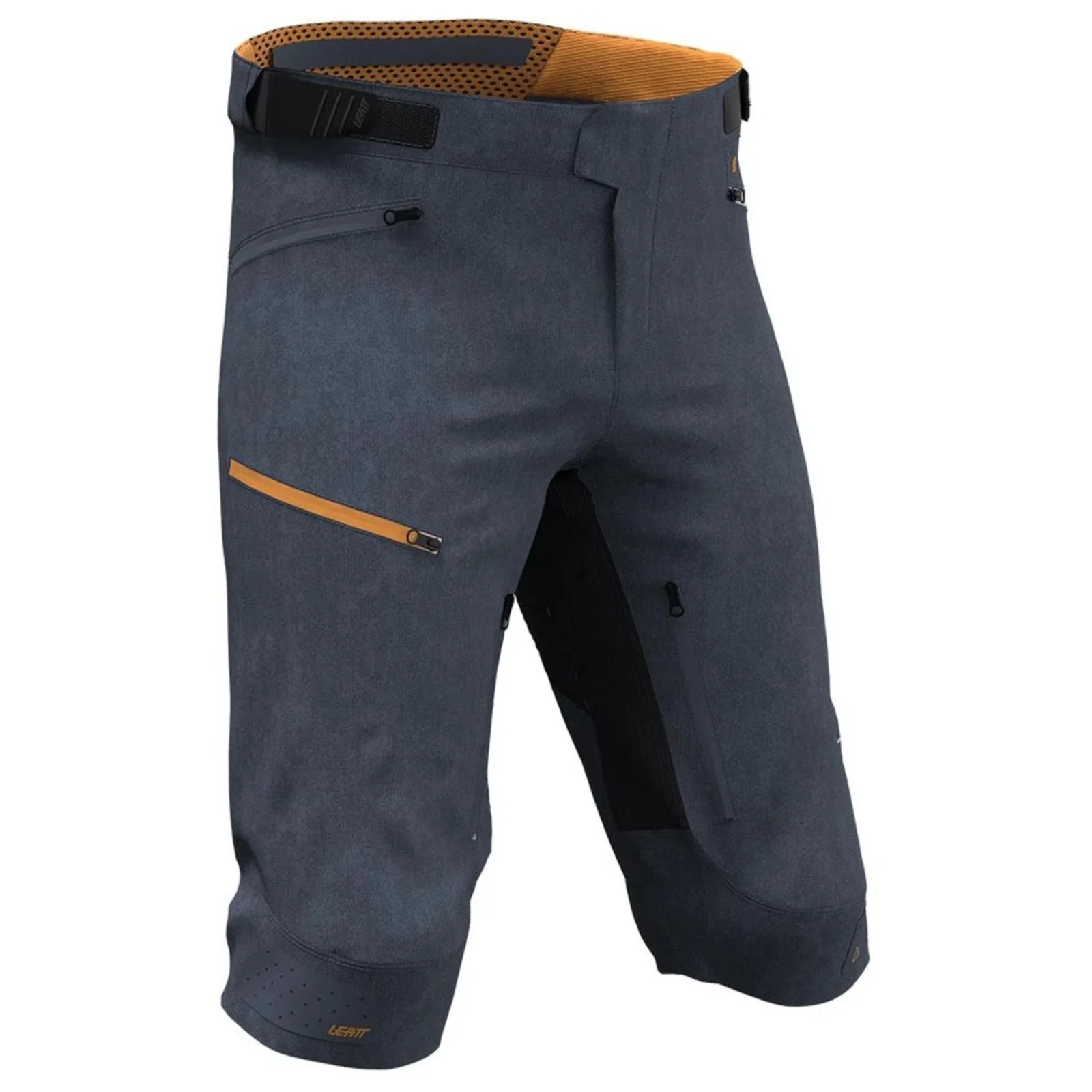 Leatt Herren Mointainbike Shorts - Image 9