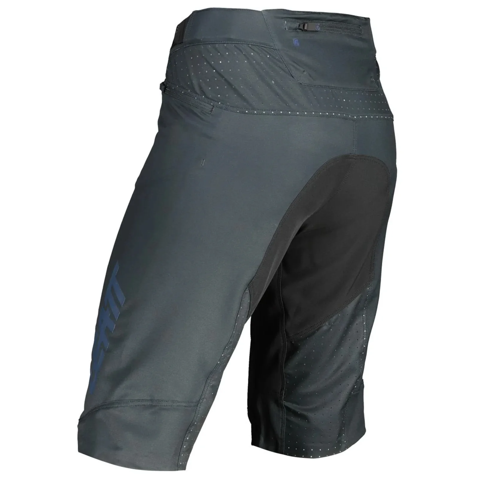 Leatt Herren Mointainbike Shorts Enduro 3.0 - Image 2