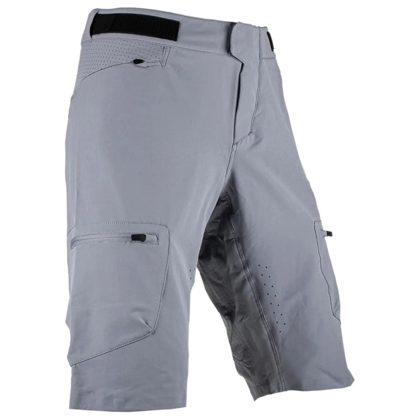 Leatt Herren Mountainbike Shorts All Mountain 2.0