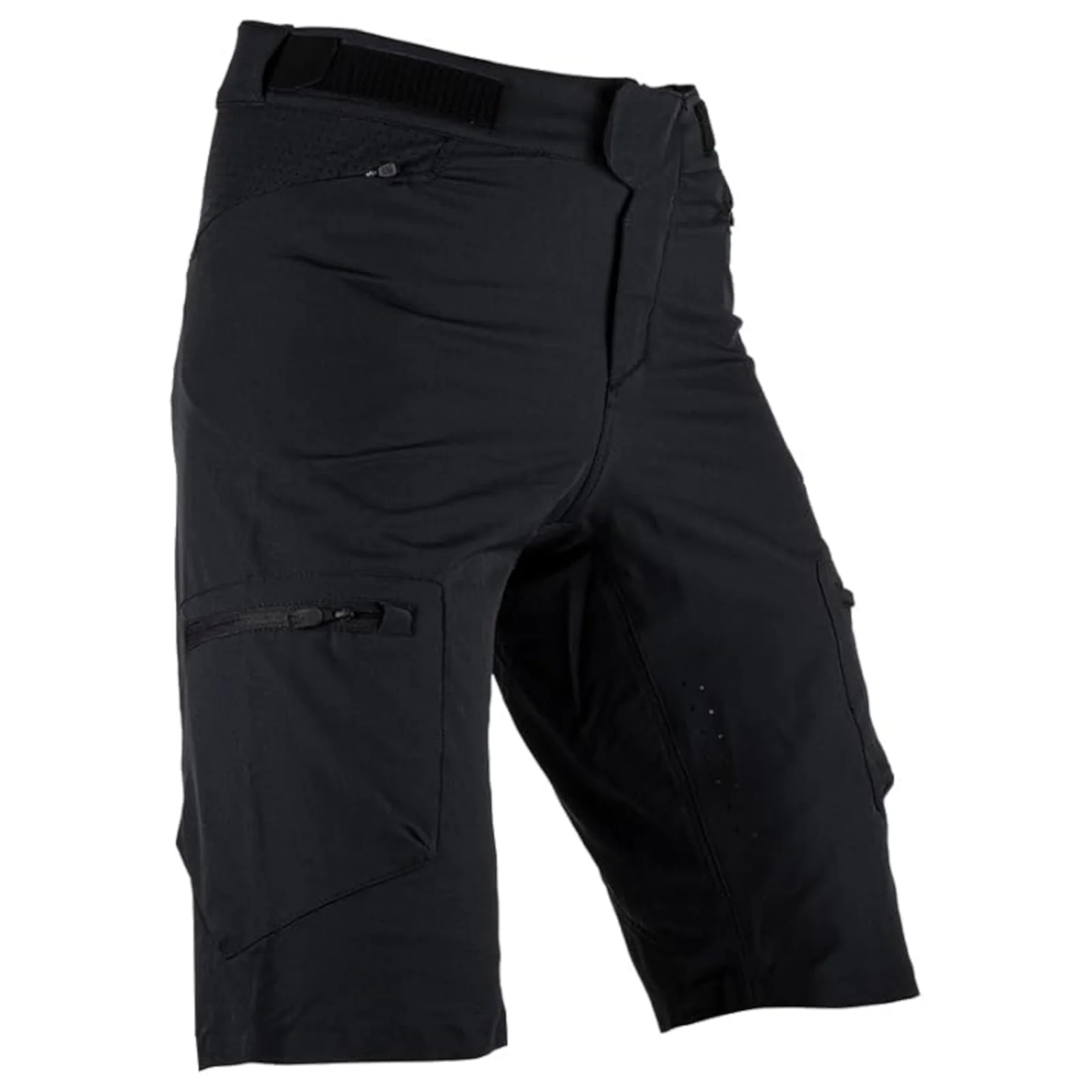 Leatt Herren Mountainbike Shorts All Mountain 2.0 - Image 5