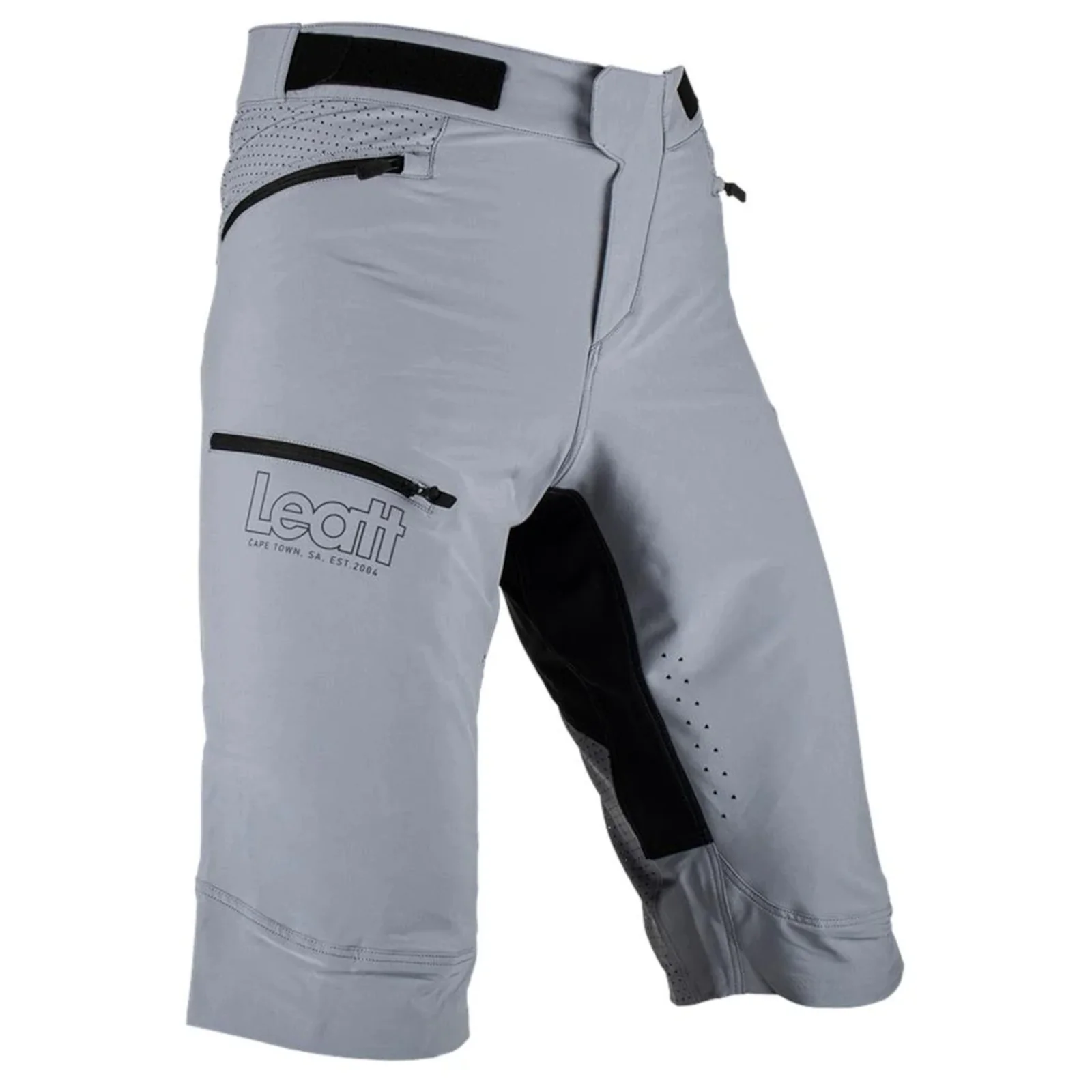 Leatt Herren Mountainbike Shorts Enduro 3.0 - Image 11