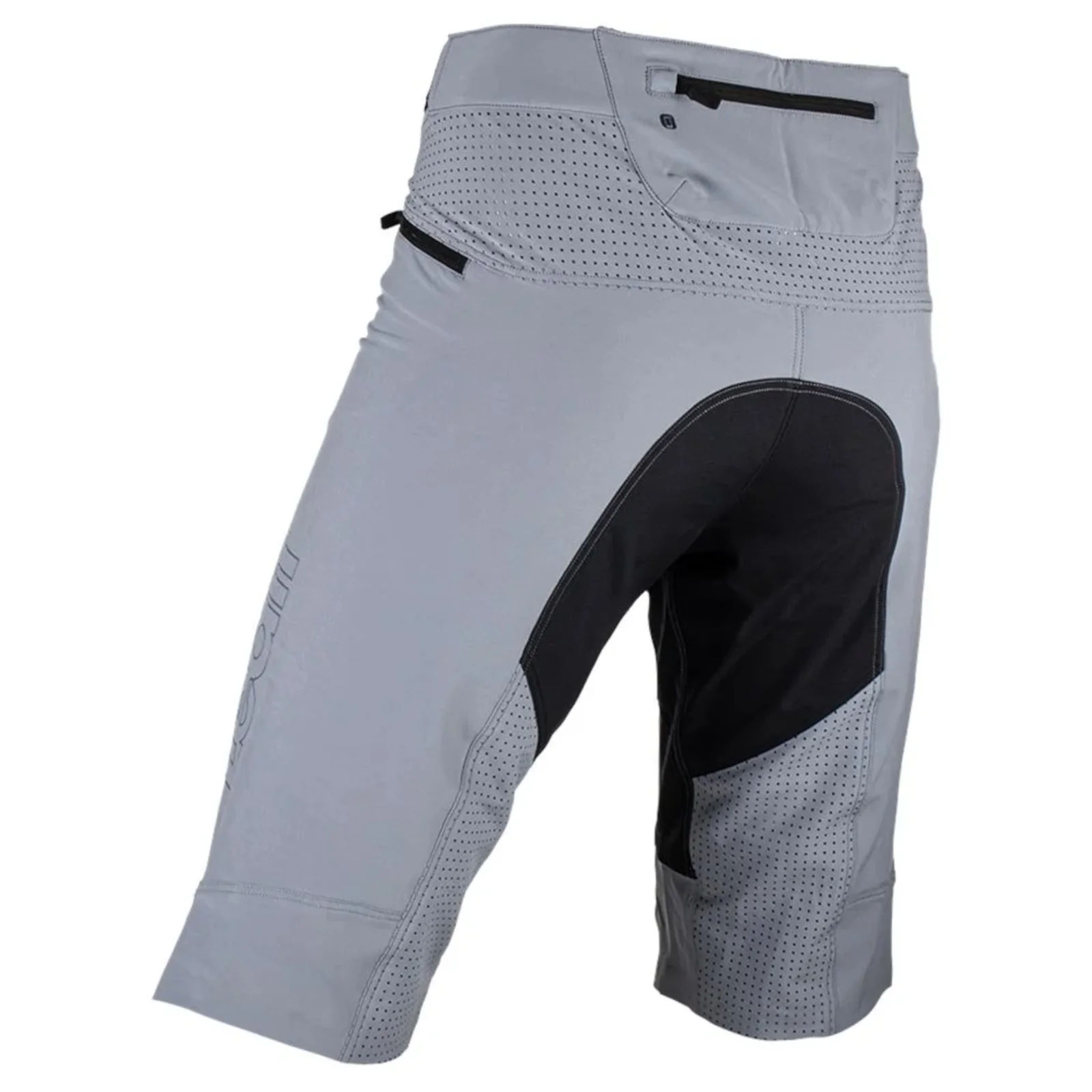 Leatt Herren Mountainbike Shorts Enduro 3.0 - Image 12
