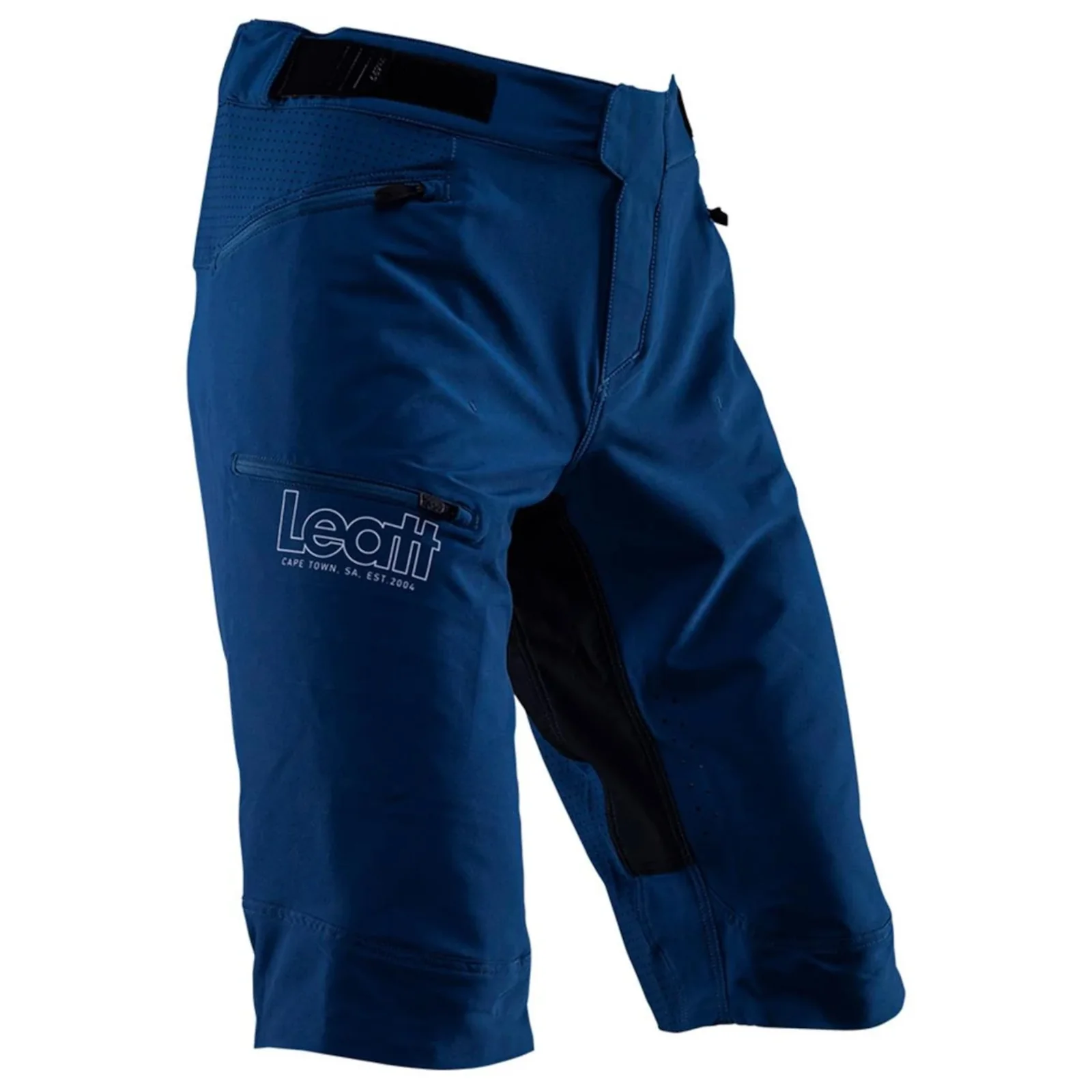 Leatt Herren Mountainbike Shorts Enduro 3.0 - Image 13