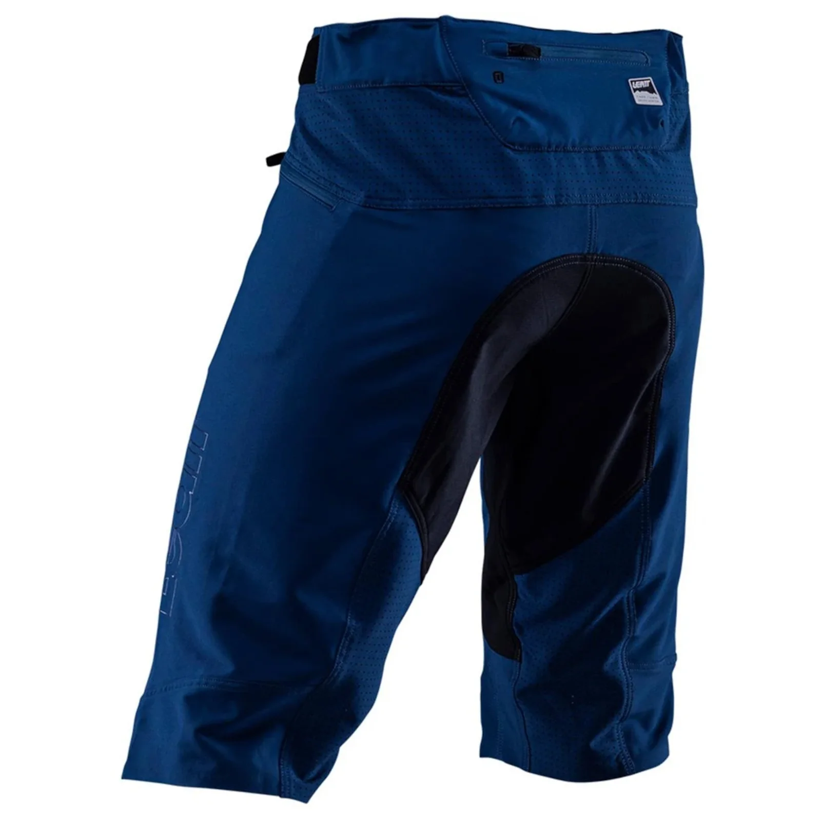 Leatt Herren Mountainbike Shorts Enduro 3.0 - Image 14