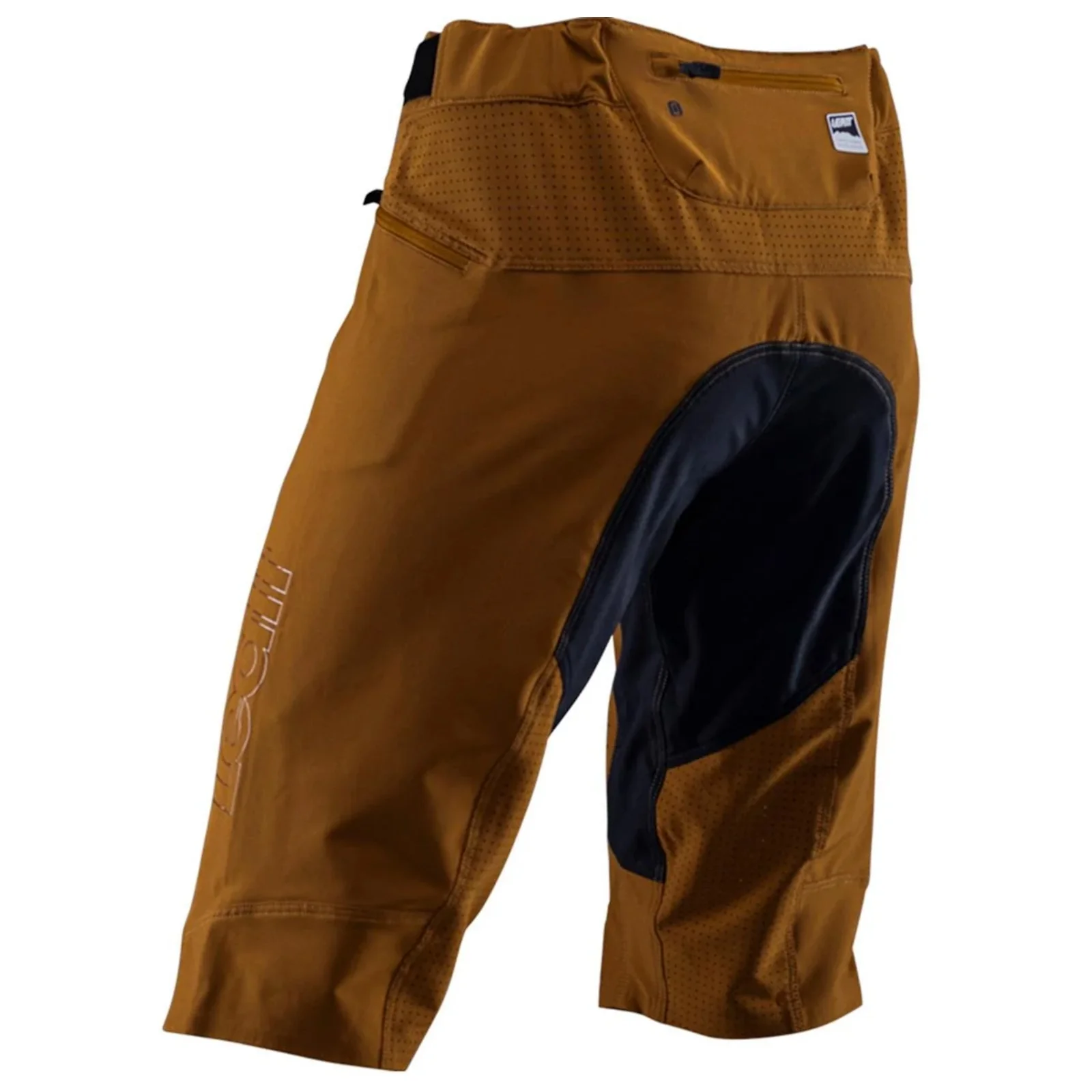 Leatt Herren Mountainbike Shorts Enduro 3.0 - Image 16