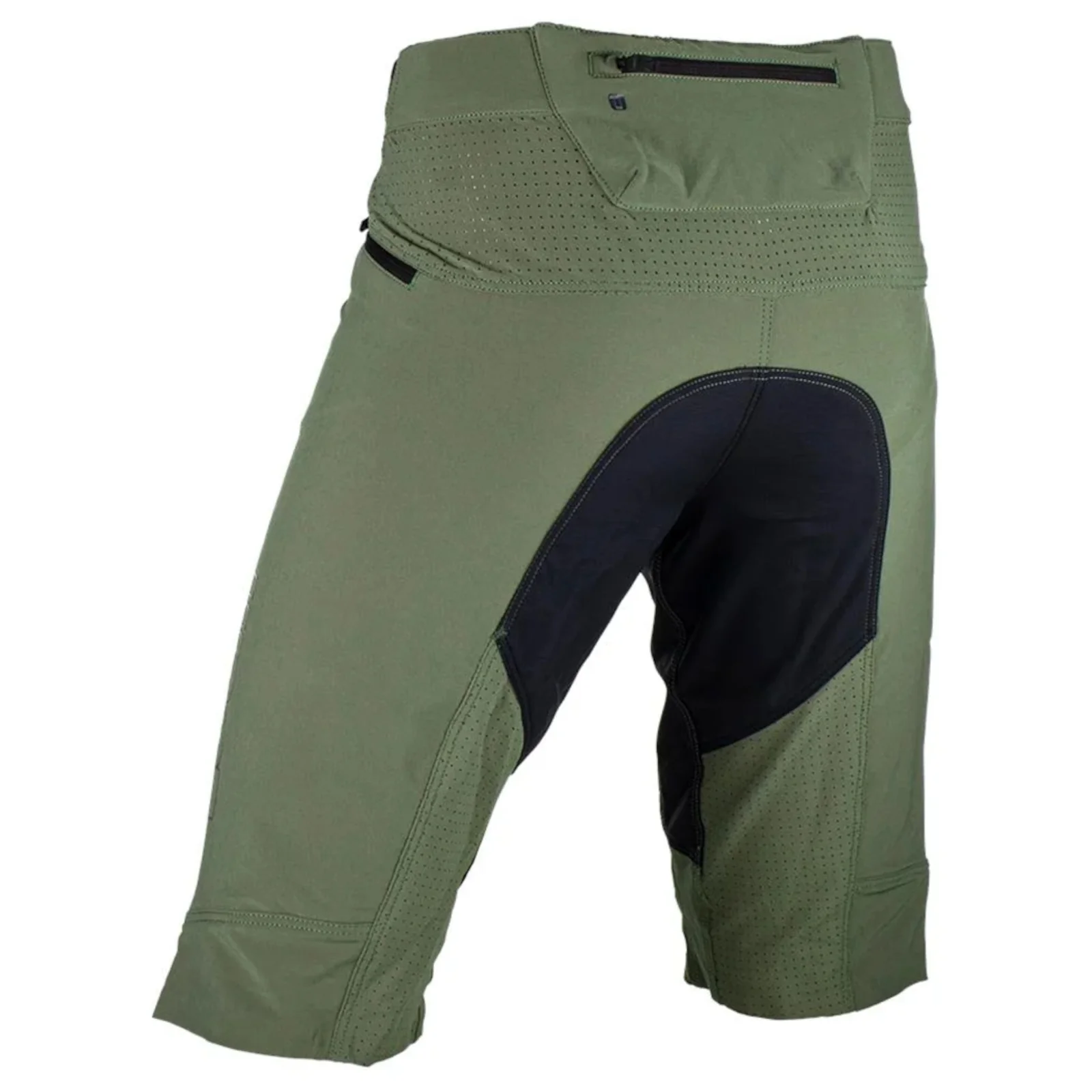 Leatt Herren Mountainbike Shorts Enduro 3.0 - Image 6