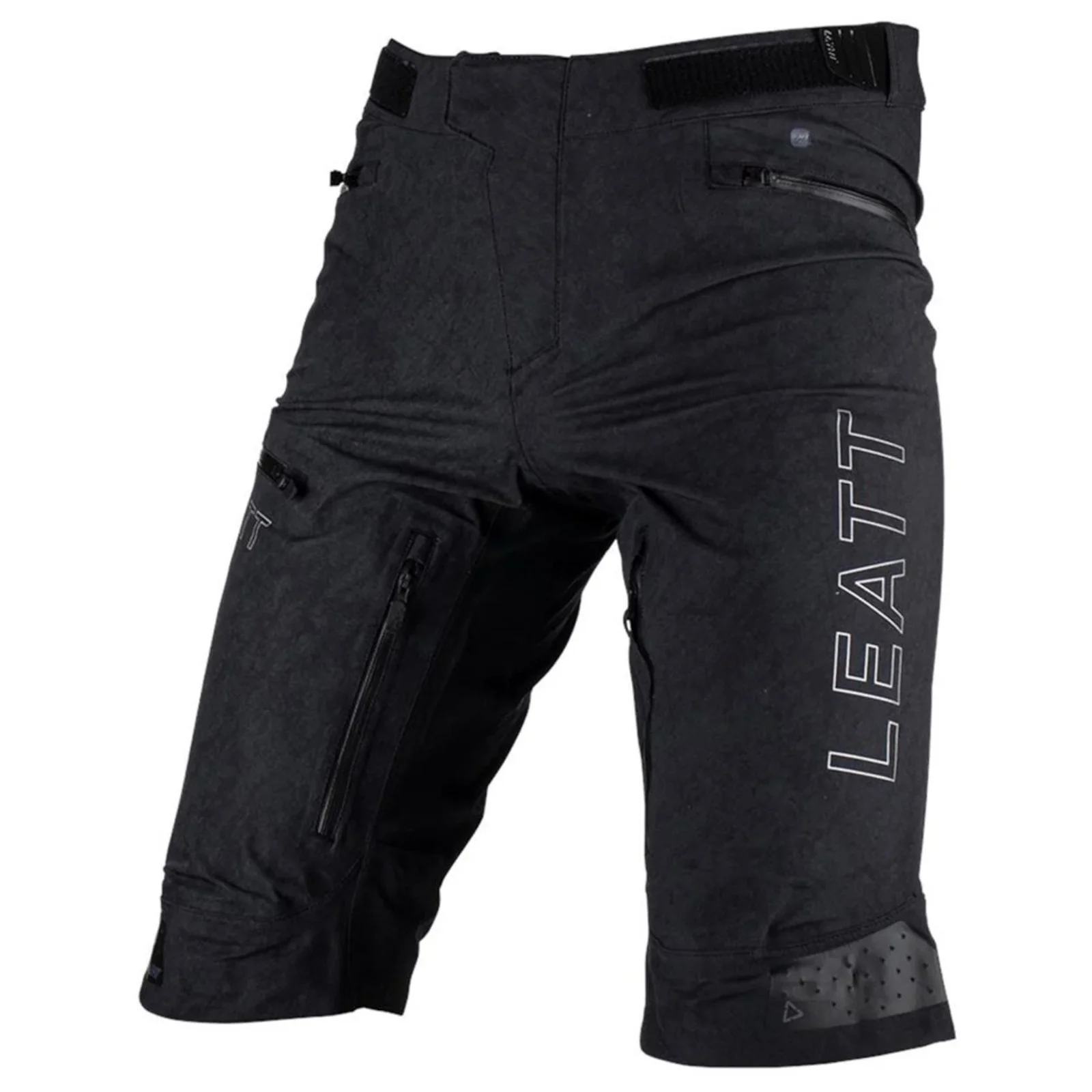 Leatt Herren Mountainbike Shorts HydraDri 5.0 - Image 5