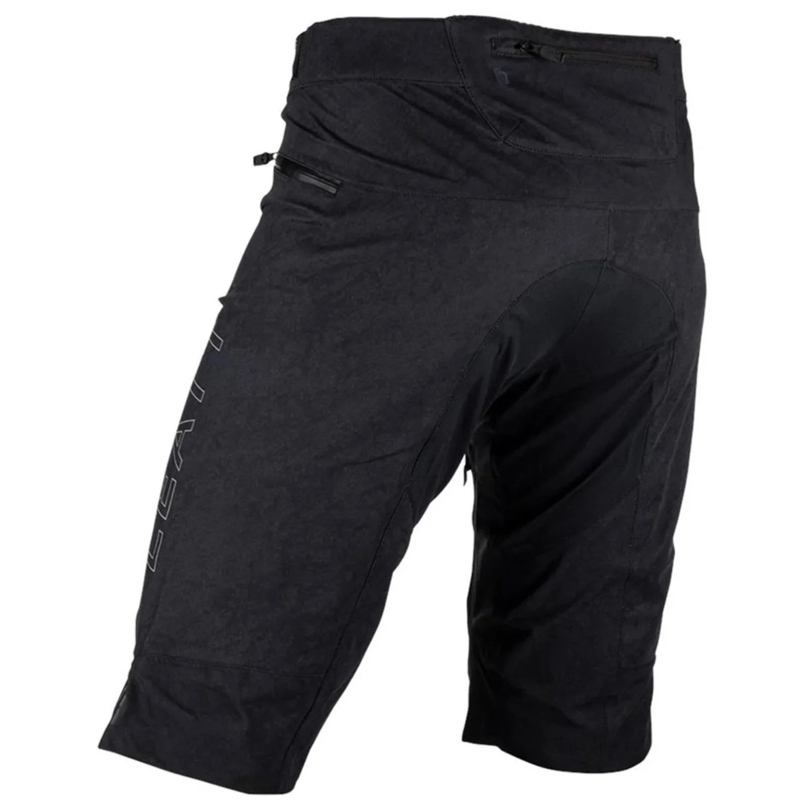 Leatt Herren Mountainbike Shorts HydraDri 5.0 - Image 8