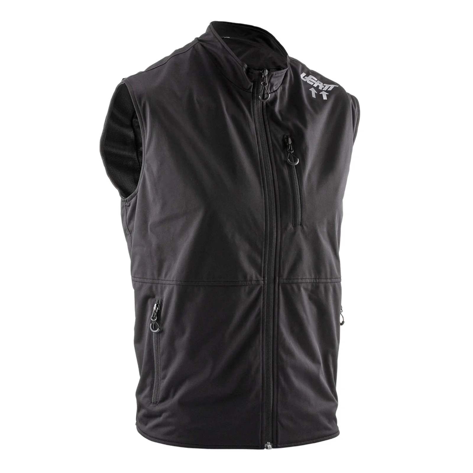 Leatt Herren Weste Race - Image 3