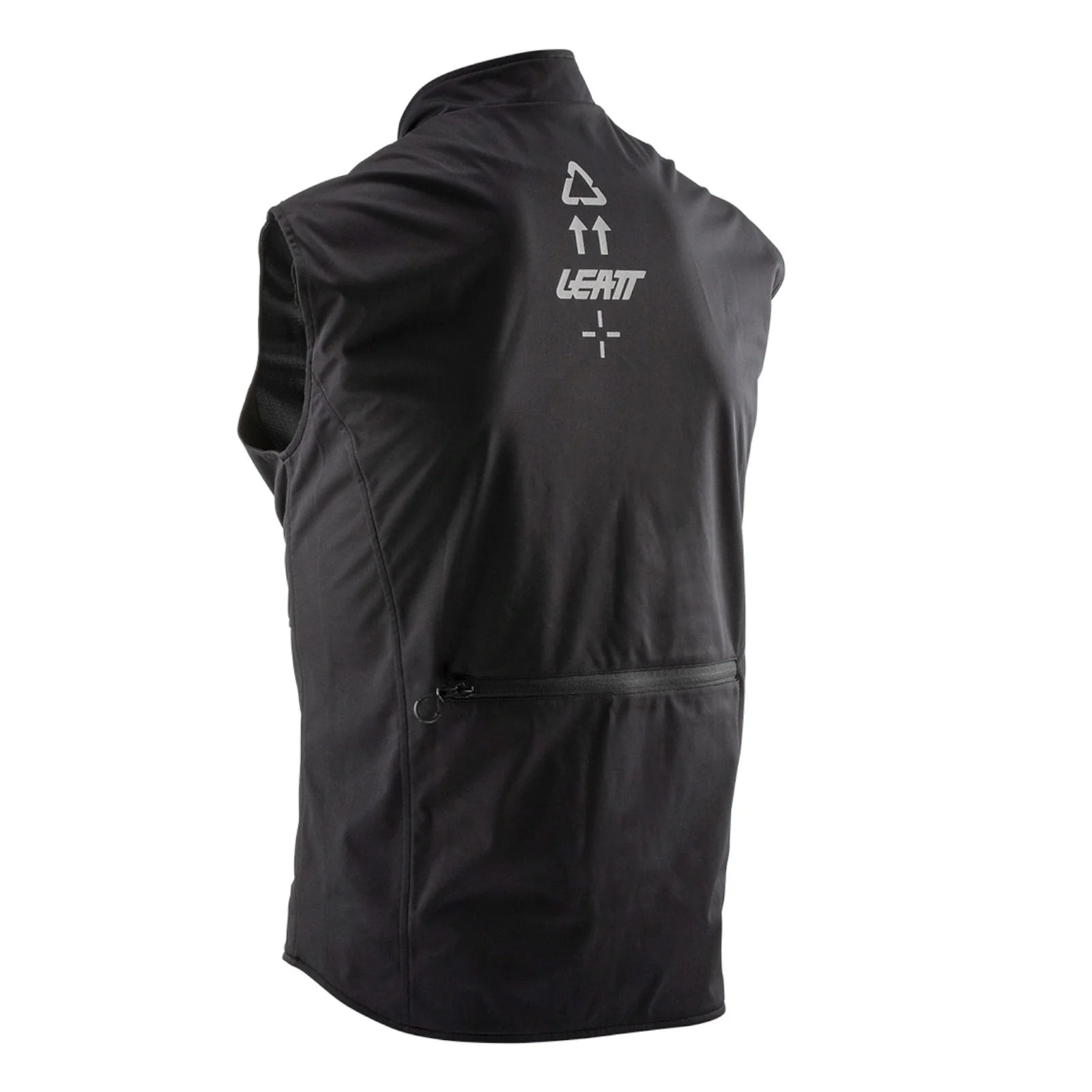 Leatt Herren Weste Race - Image 4