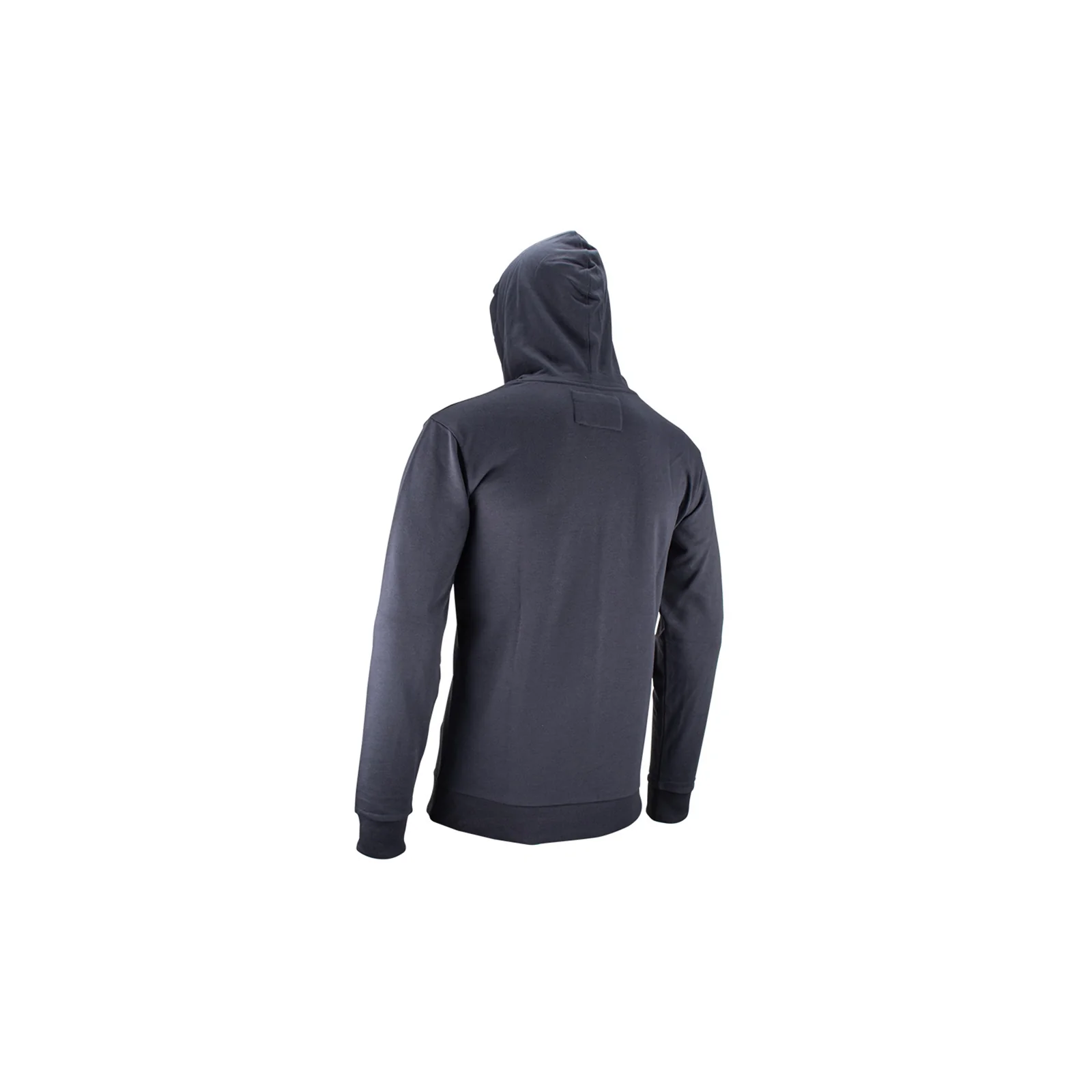 Leatt Hoodie Core shadow - Image 2