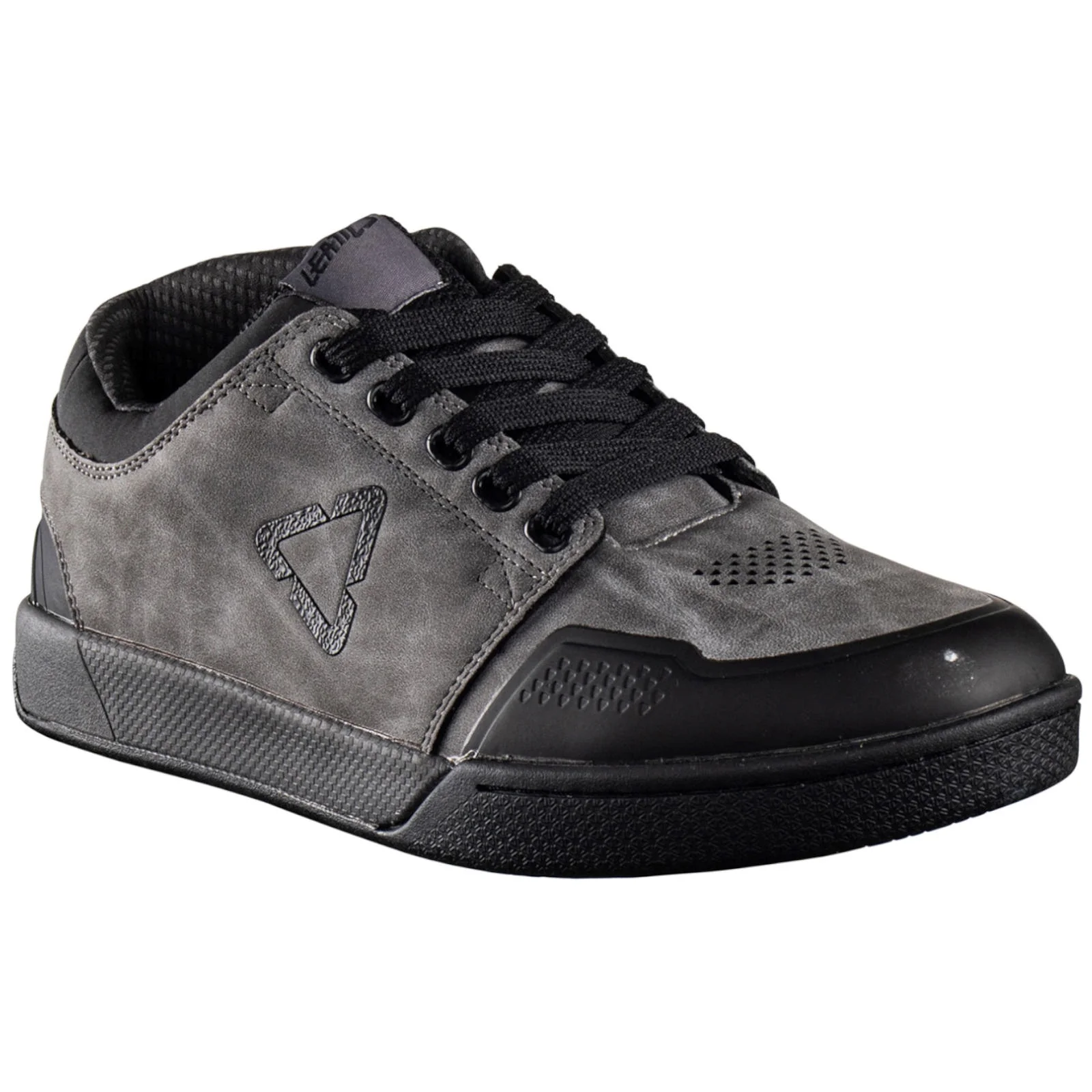 Leatt Unisex Fahrradschuhe Flatpedal 3.0