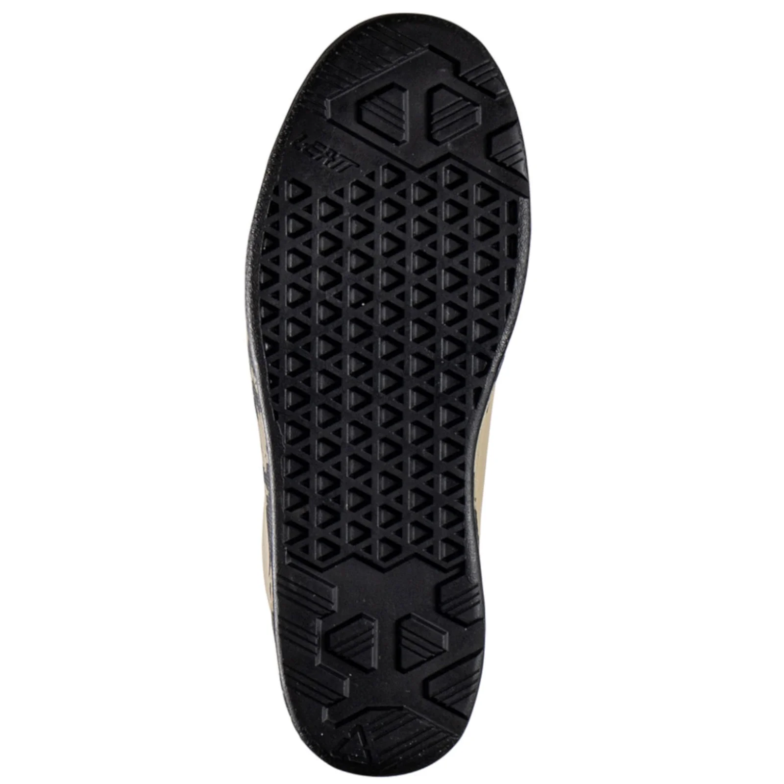 Leatt Unisex Fahrradschuhe Flatpedal 3.0 - Image 12