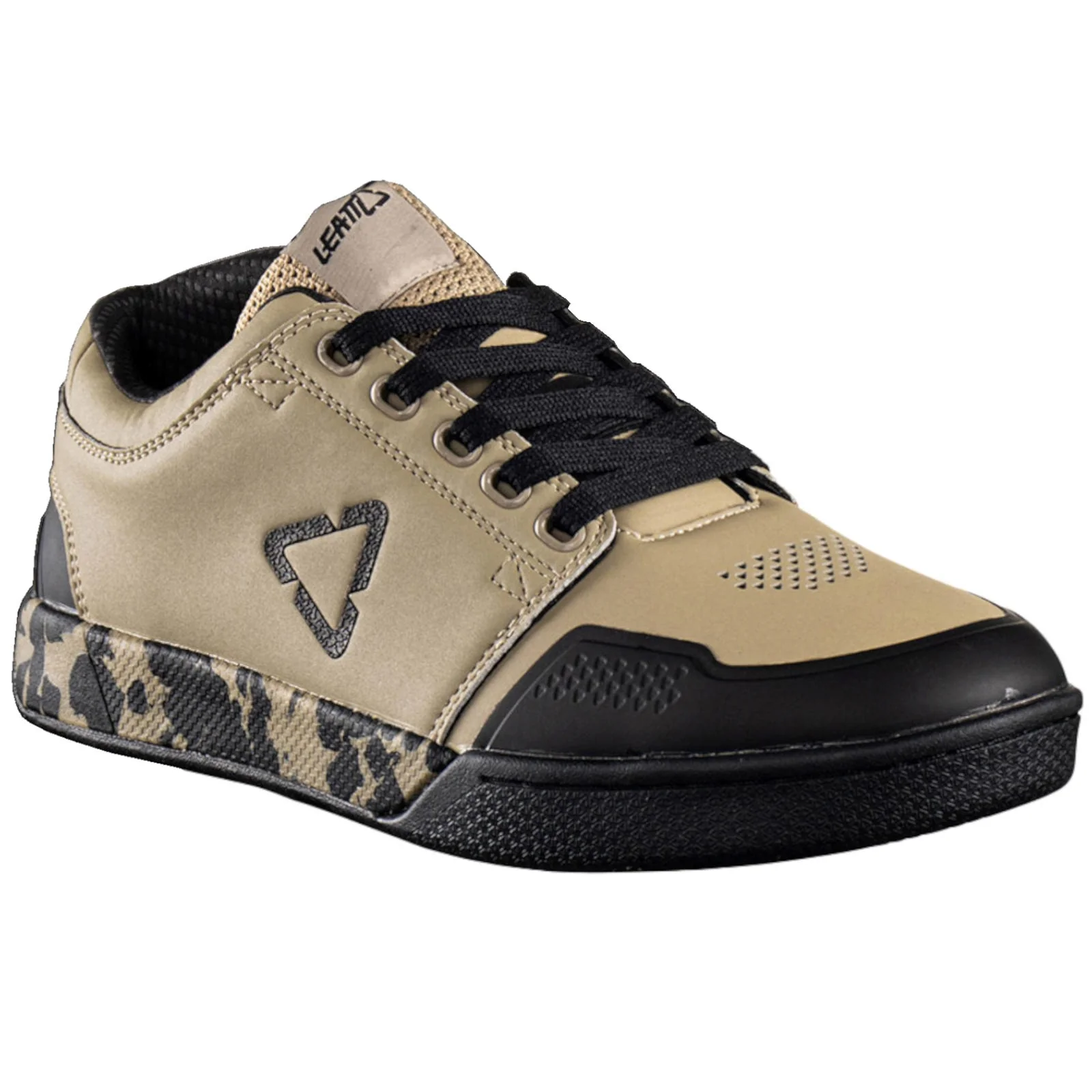 Leatt Unisex Fahrradschuhe Flatpedal 3.0 - Image 2