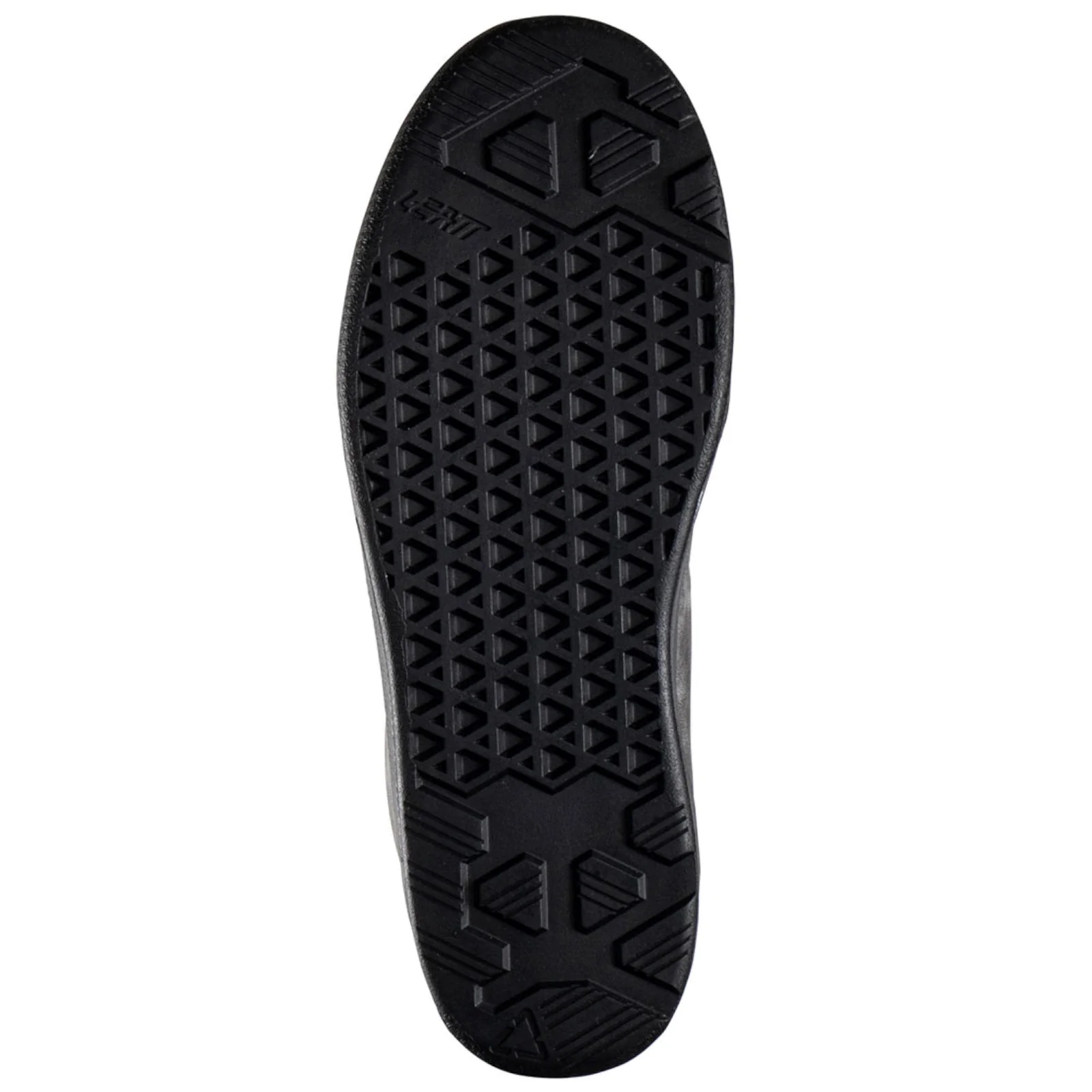 Leatt Unisex Fahrradschuhe Flatpedal 3.0 - Image 6