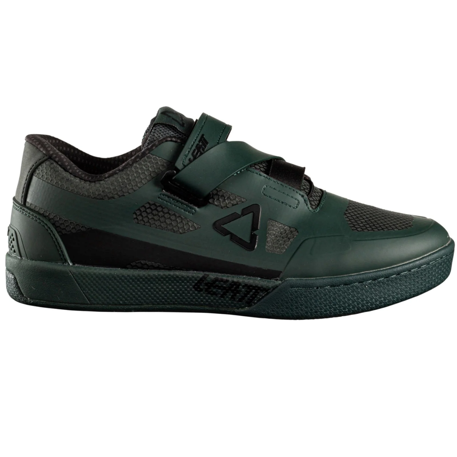 Leatt Unisex Fahrradschuhe Klickpedal 5.0 - Image 5