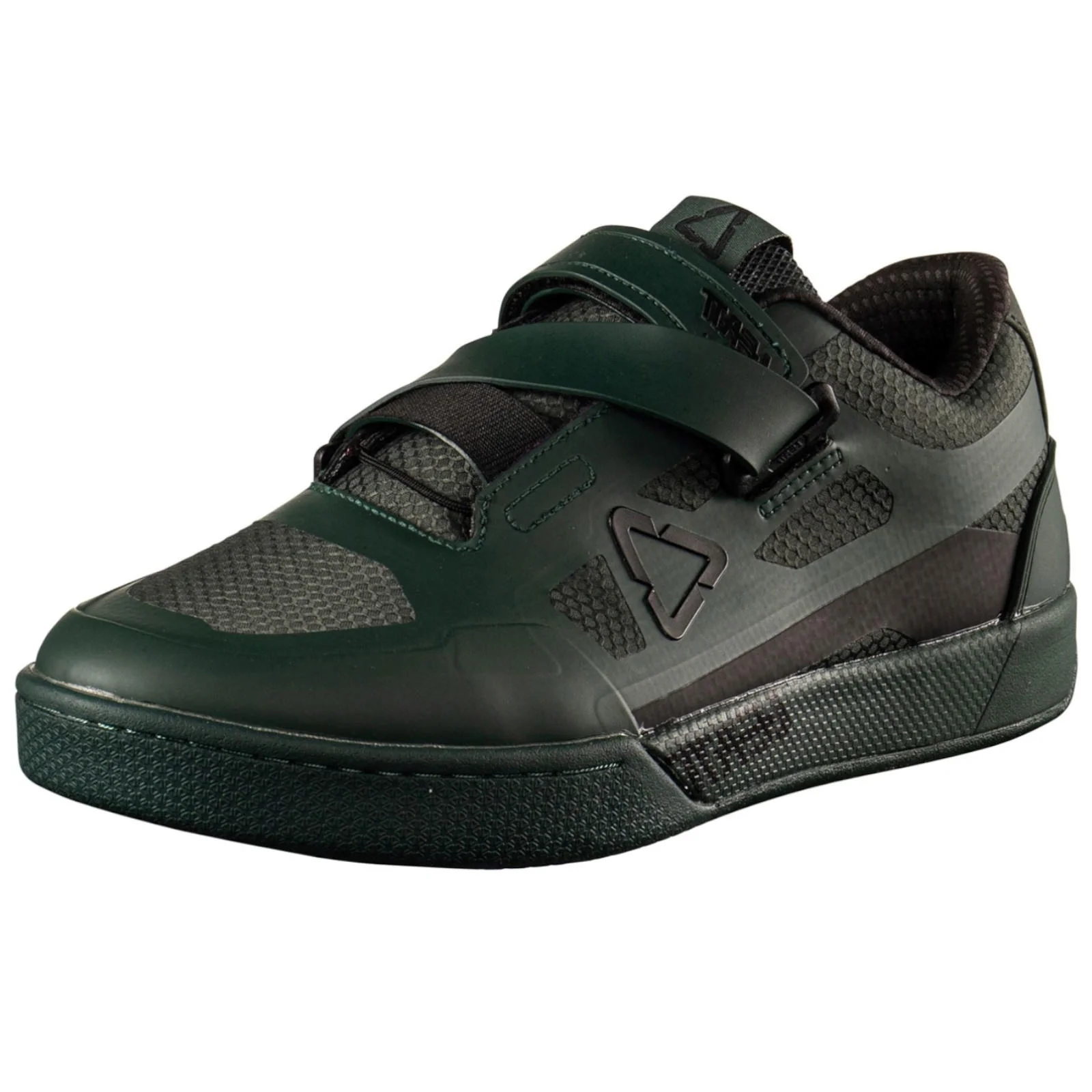 Leatt Unisex Fahrradschuhe Klickpedal 5.0 - Image 7