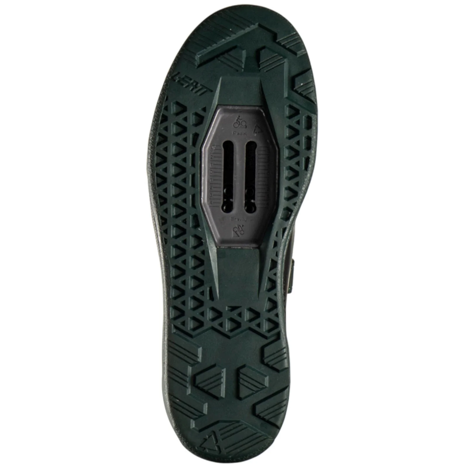 Leatt Unisex Fahrradschuhe Klickpedal 5.0 - Image 9