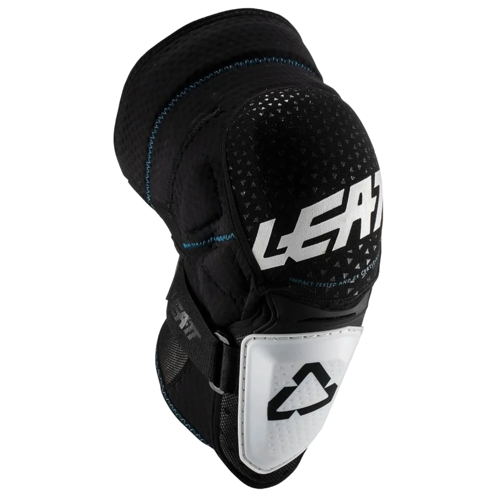 Leatt Unisex Knieschoner 3DF Hybrid