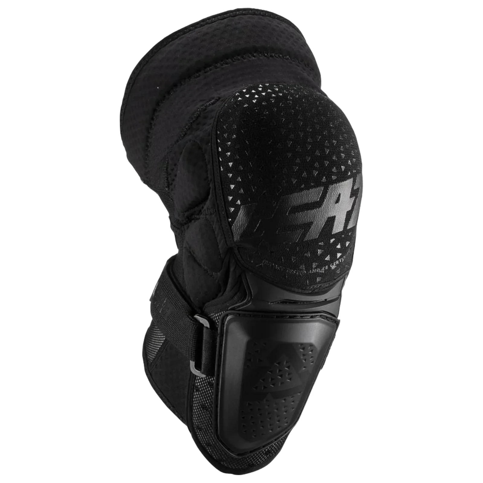 Leatt Unisex Knieschoner 3DF Hybrid - Image 2
