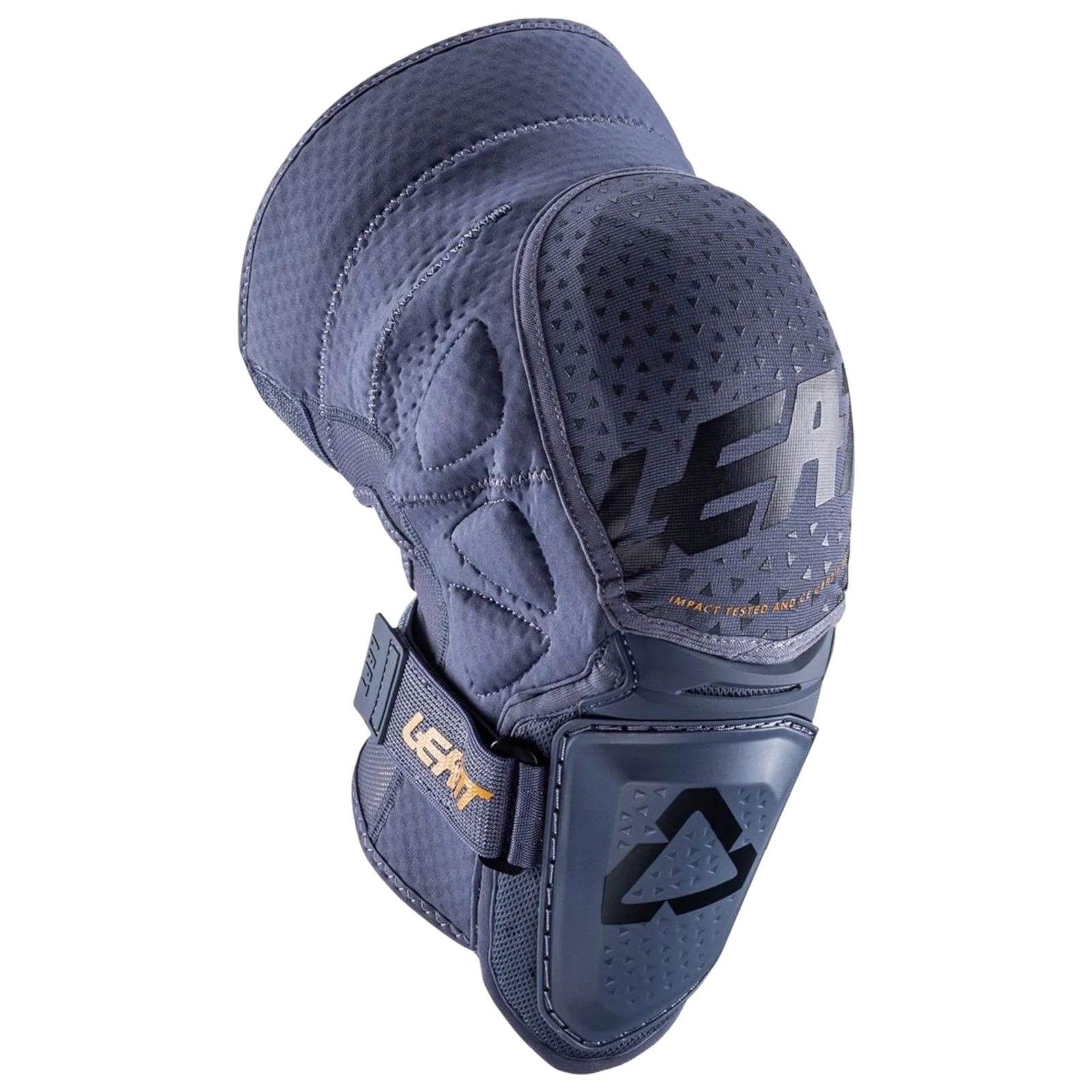 Leatt Unisex Knieschoner 3DF Hybrid - Image 7