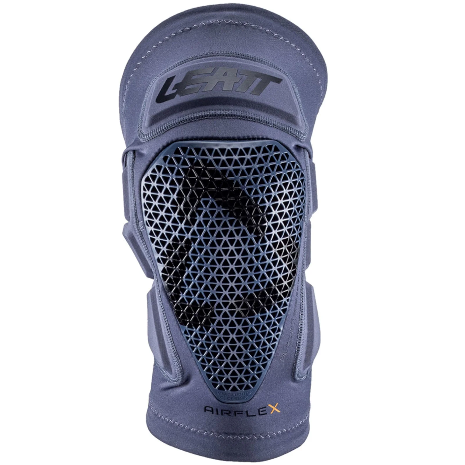 Leatt Unisex Knieschoner Airflex Pro - Image 12