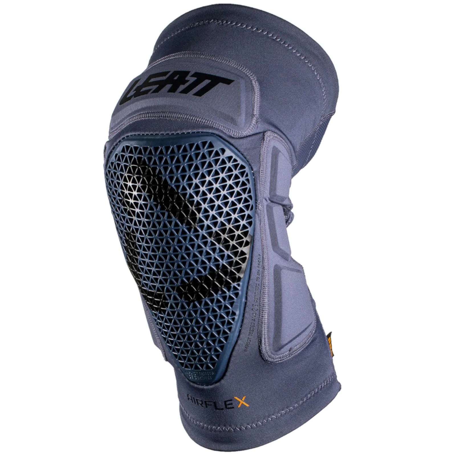 Leatt Unisex Knieschoner Airflex Pro - Image 4