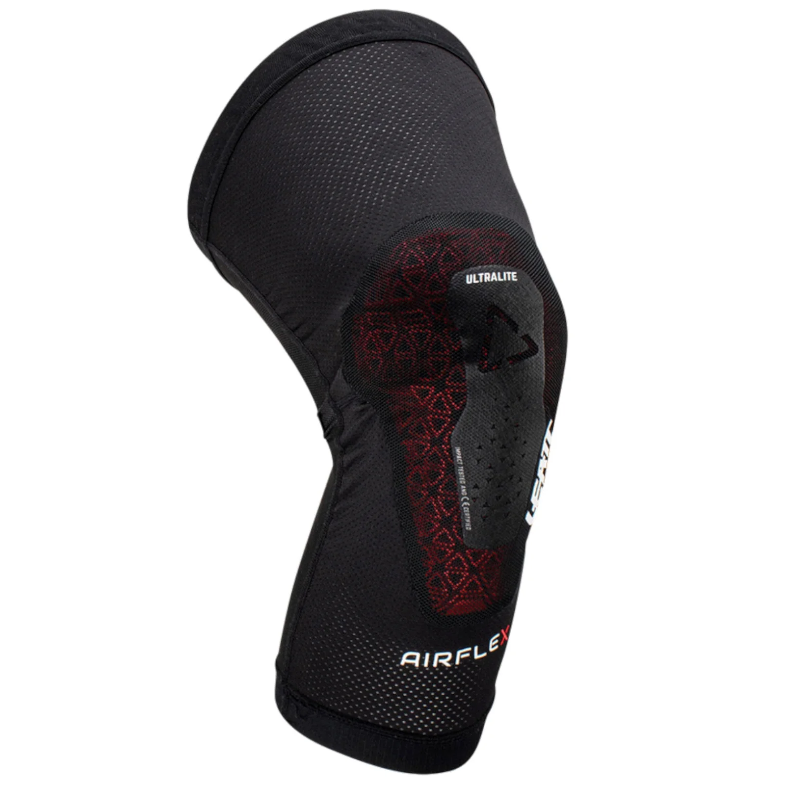 Leatt Unisex Knieschoner Airflex Ultralite