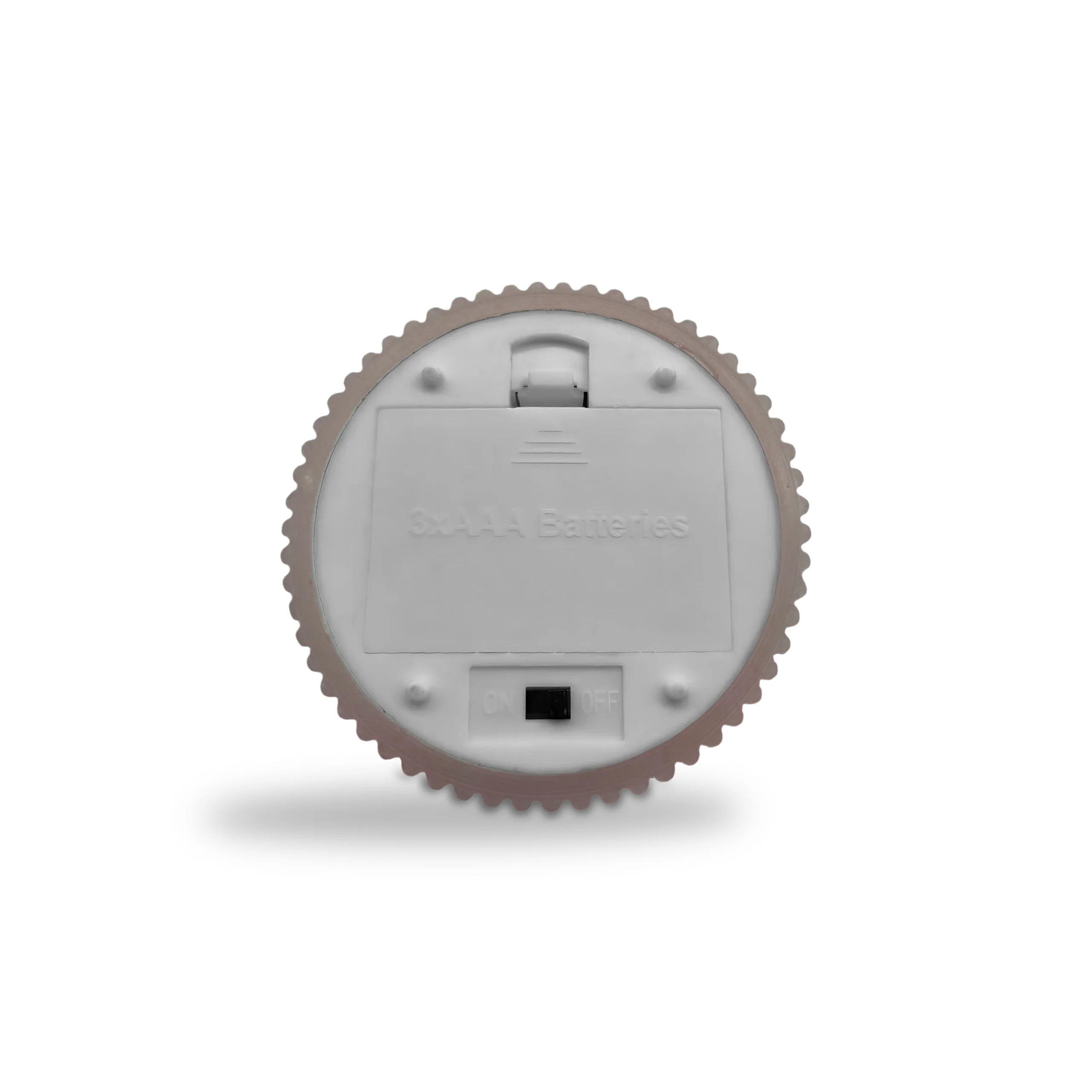 LED Kerzen 4er Set 18 cm - Image 27