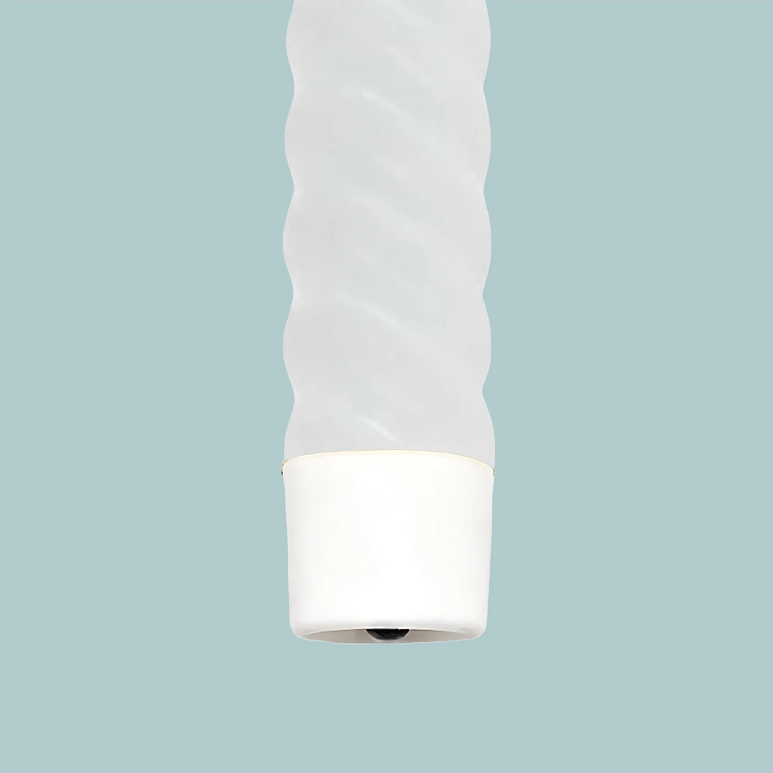 LED Stabkerzen 6er Set - Image 38