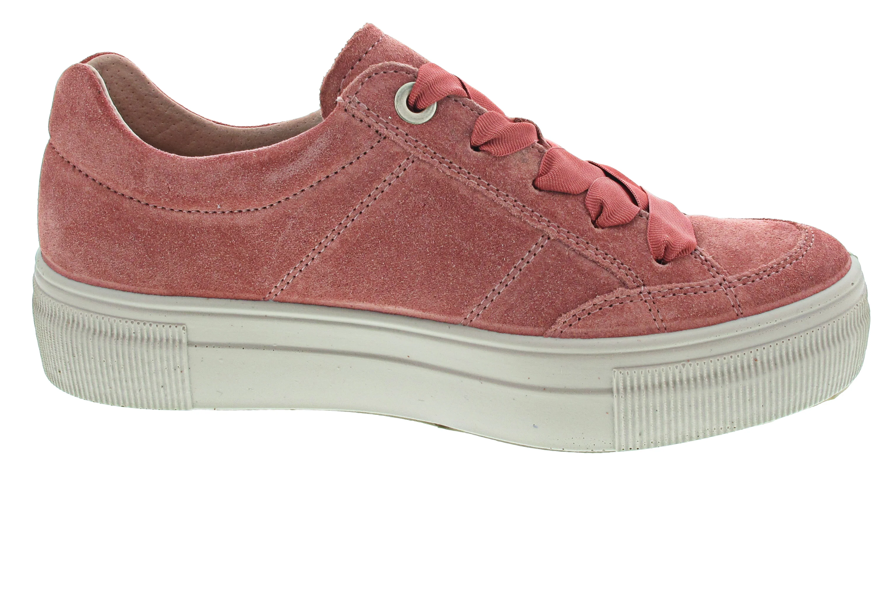 Legero Lima Sneaker low Rosa - Image 3