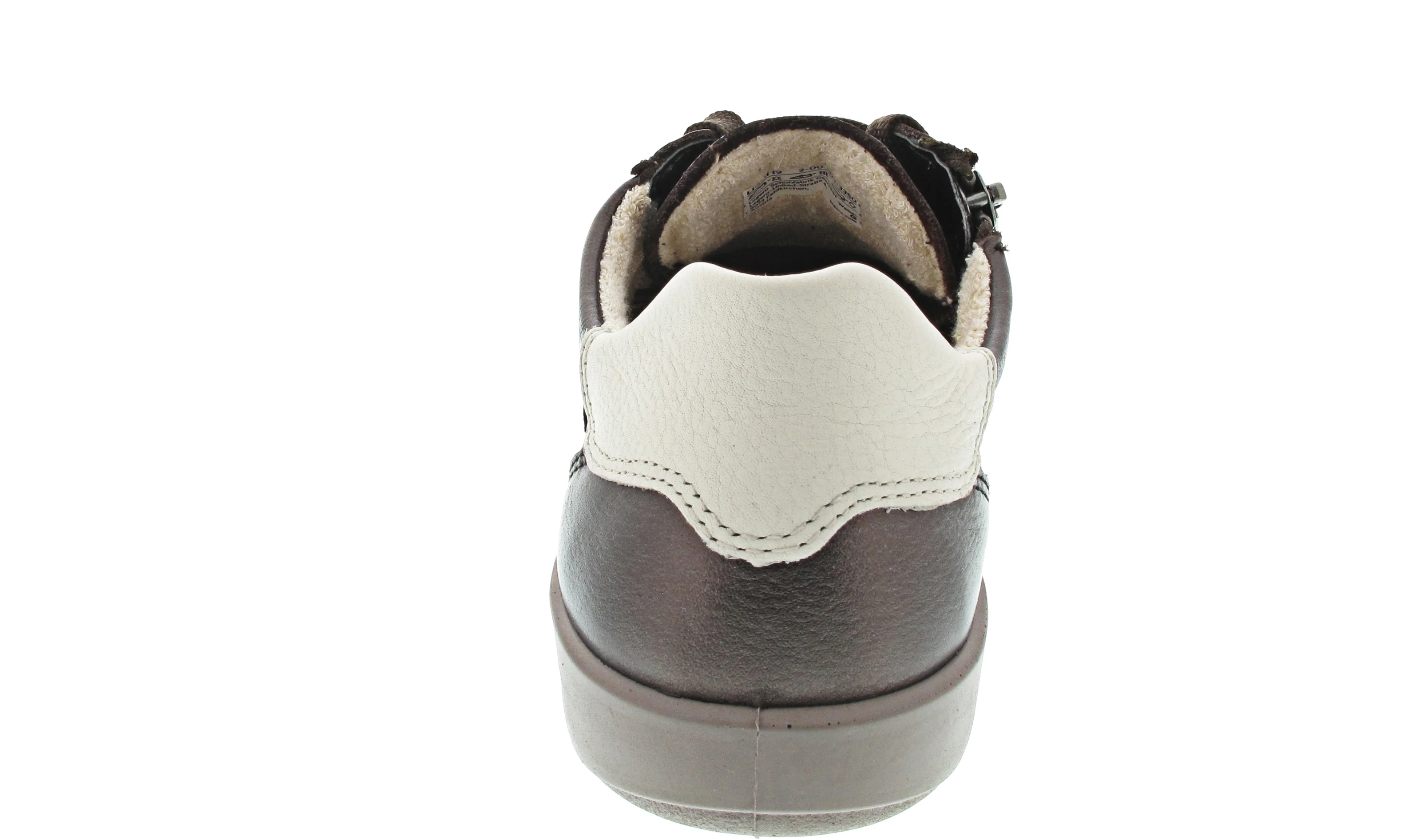 Legero SILENCE Sneaker low Braun - Image 20