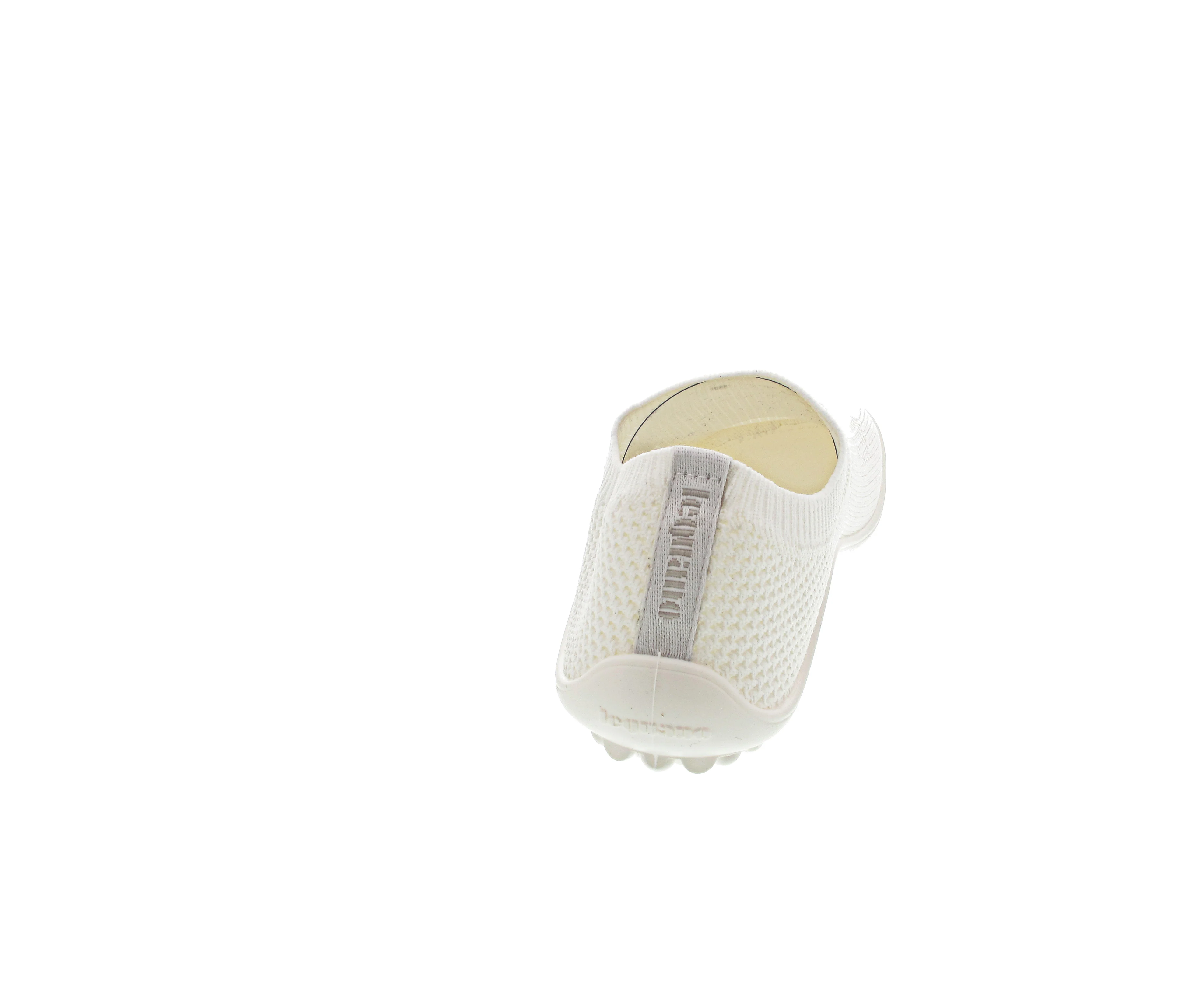 Leguano scio Slipper Weiß - Image 20