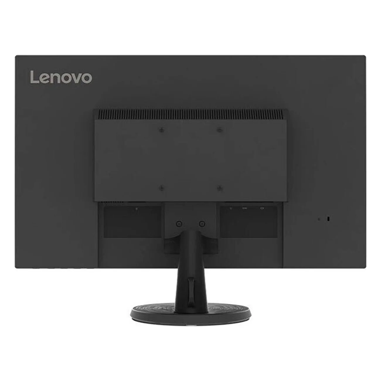 Lenovo D27-40 schwarz, Monitor, 20 W, Bildschirmdiagonale 68,58cm, Full HD - Image 2