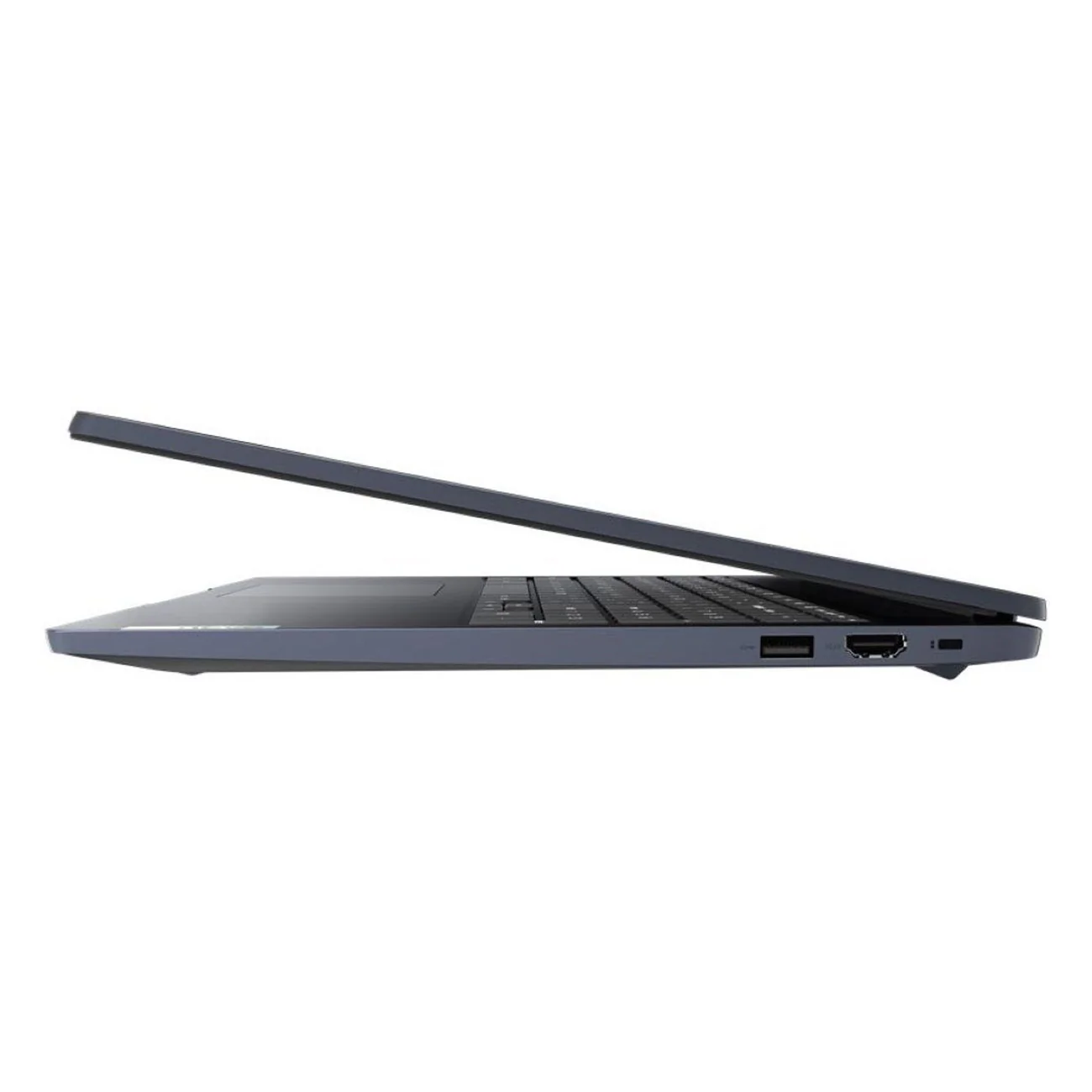 Lenovo IdeaPad 3 Chrome 15IJL6(82N4003NGE) blau, 15,6 Zoll, 8/128GB, ChromeOS - Image 3