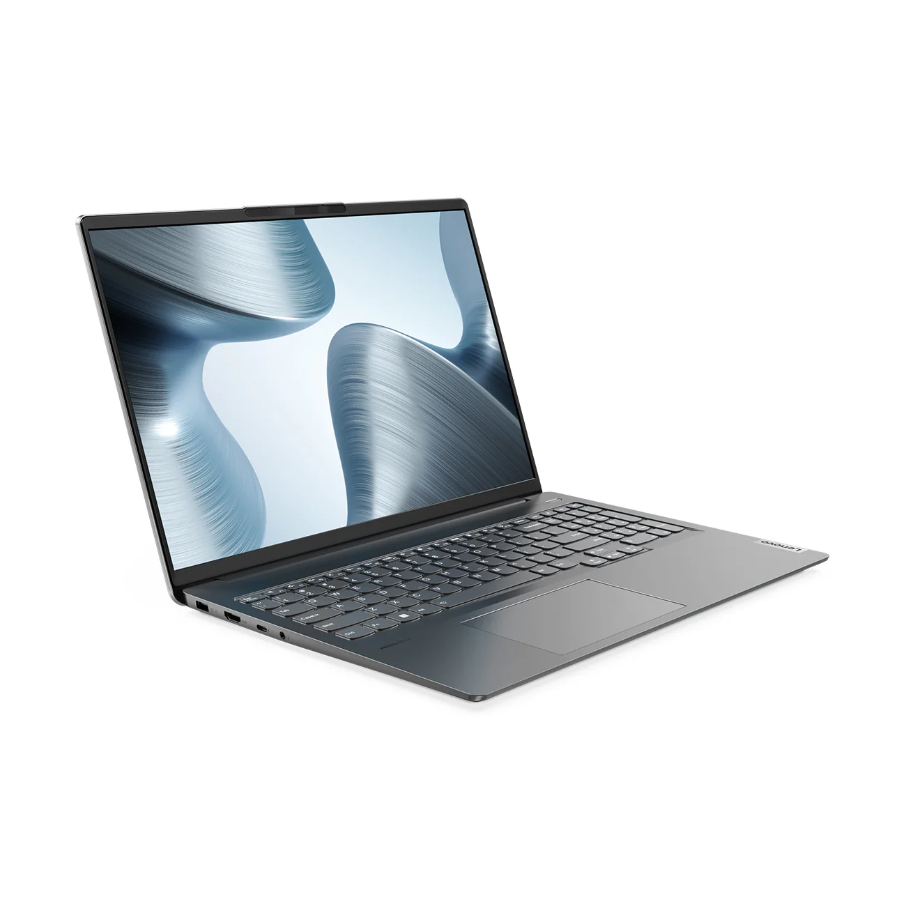 Lenovo IdeaPad 5 Pro 16IAH7 i7, Notebook, Intel Core™ i7-12700H, Windows 11 Home - Image 2