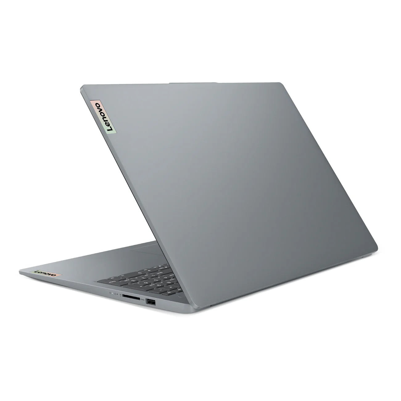 Lenovo IdeaPad Slim 3 16IRU8, Notebook, Intel Prozessor U300, Intel UHD Graphics - Image 2