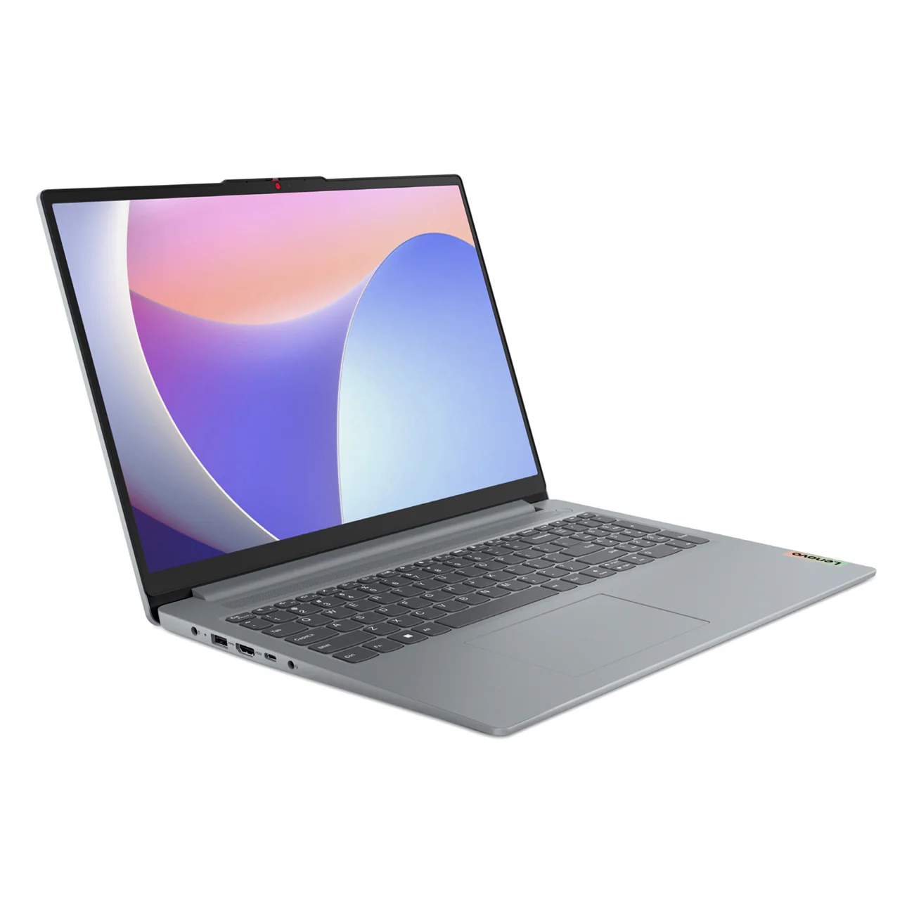 Lenovo IdeaPad Slim 3 16IRU8, Notebook, Intel Prozessor U300, Intel UHD Graphics - Image 3