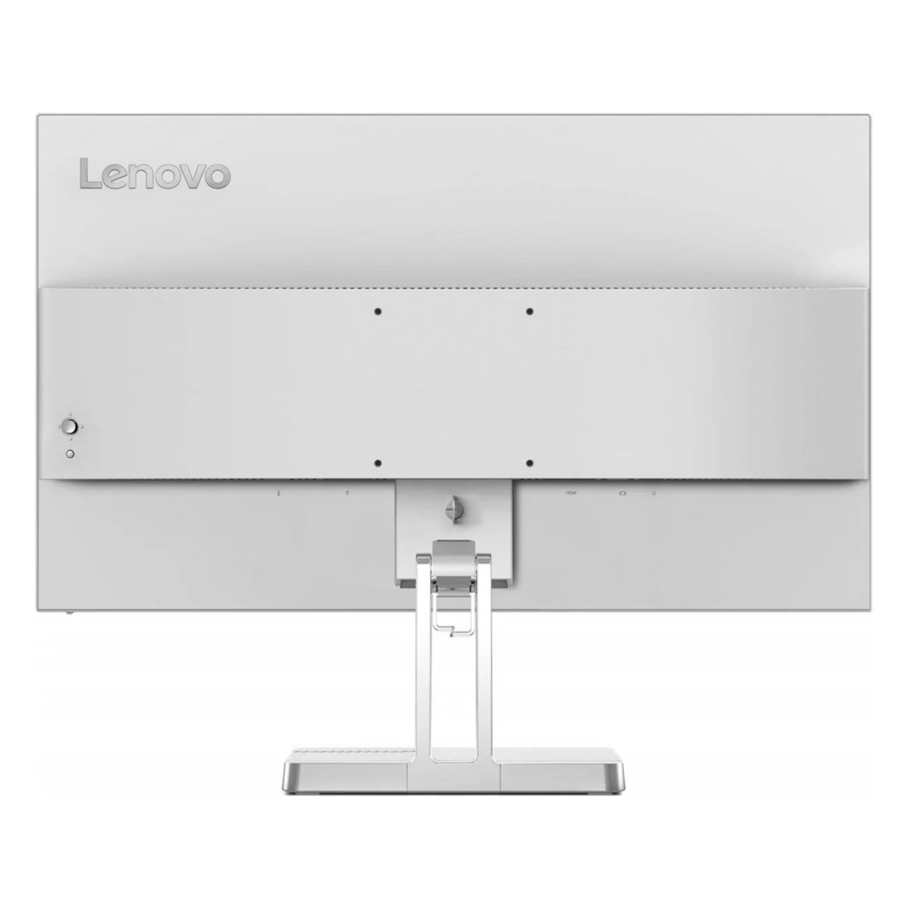 Lenovo L25e-40 LED-Monitor grau, 24,5 Zoll Full HD-Bildschirm mit 75 Hz - Image 4