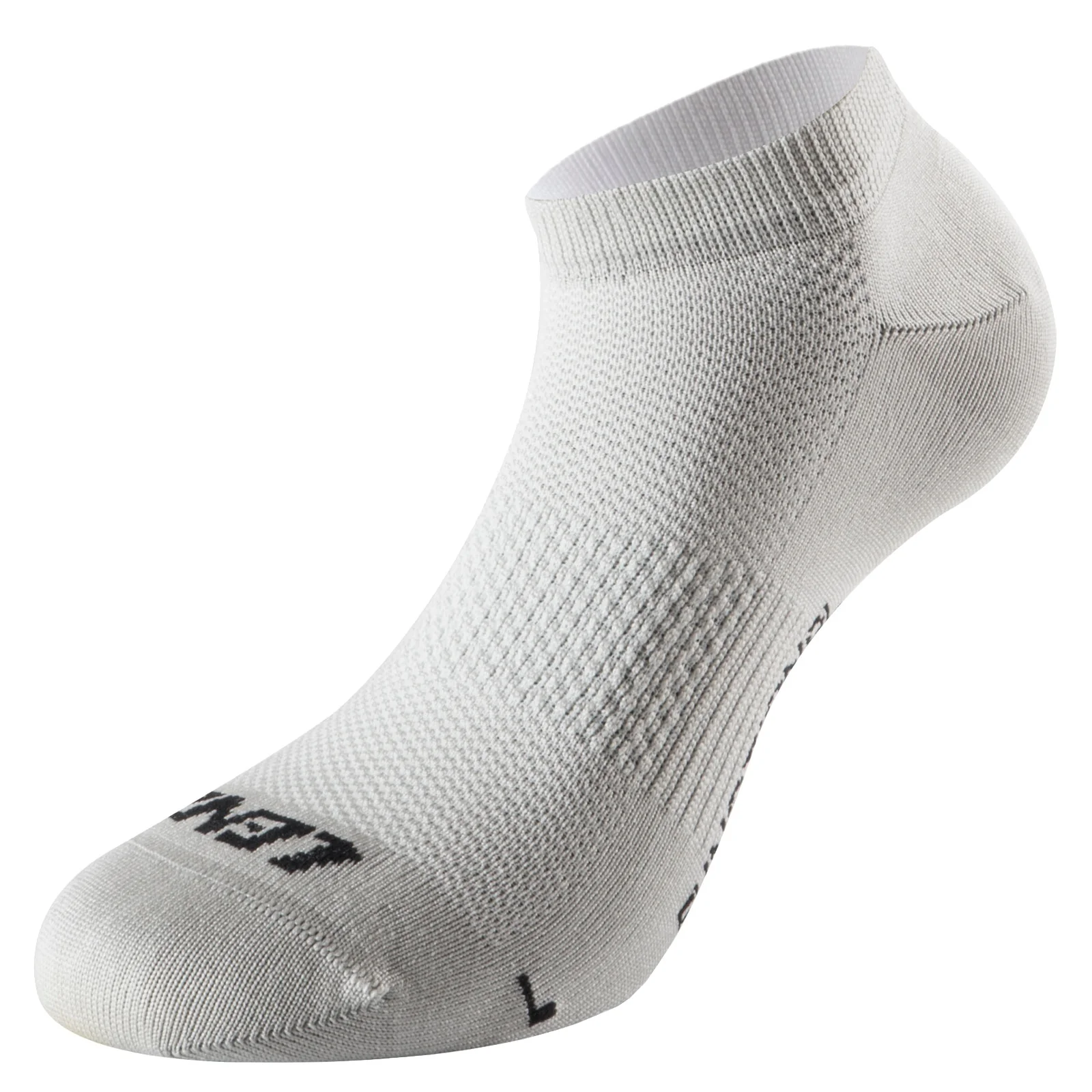 Lenz Unisex Sneaker Socken Performance 1.0 - Image 3