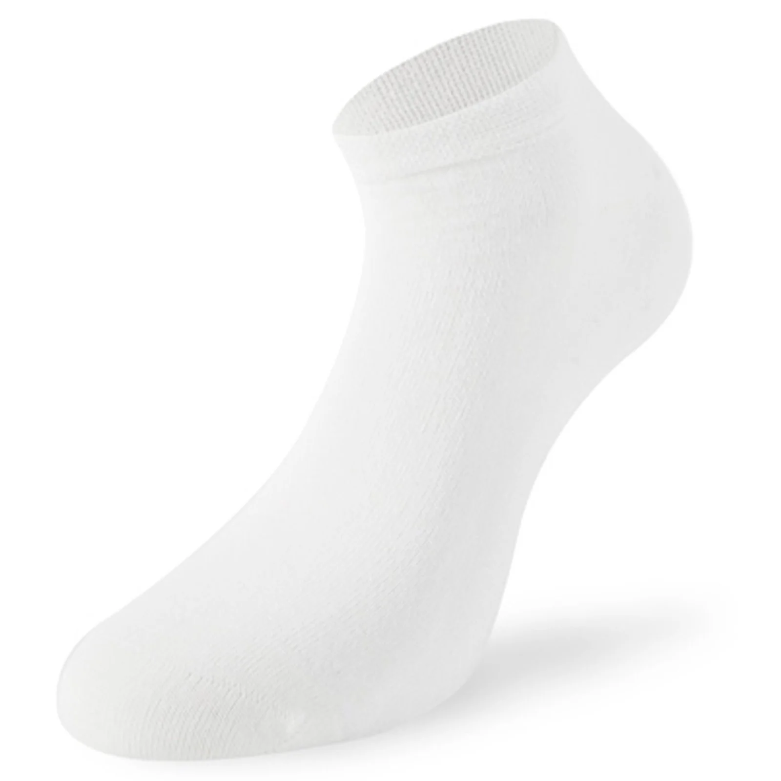 Lenz Unisex Socken Duos 7 Paar Nummeriert 1-7