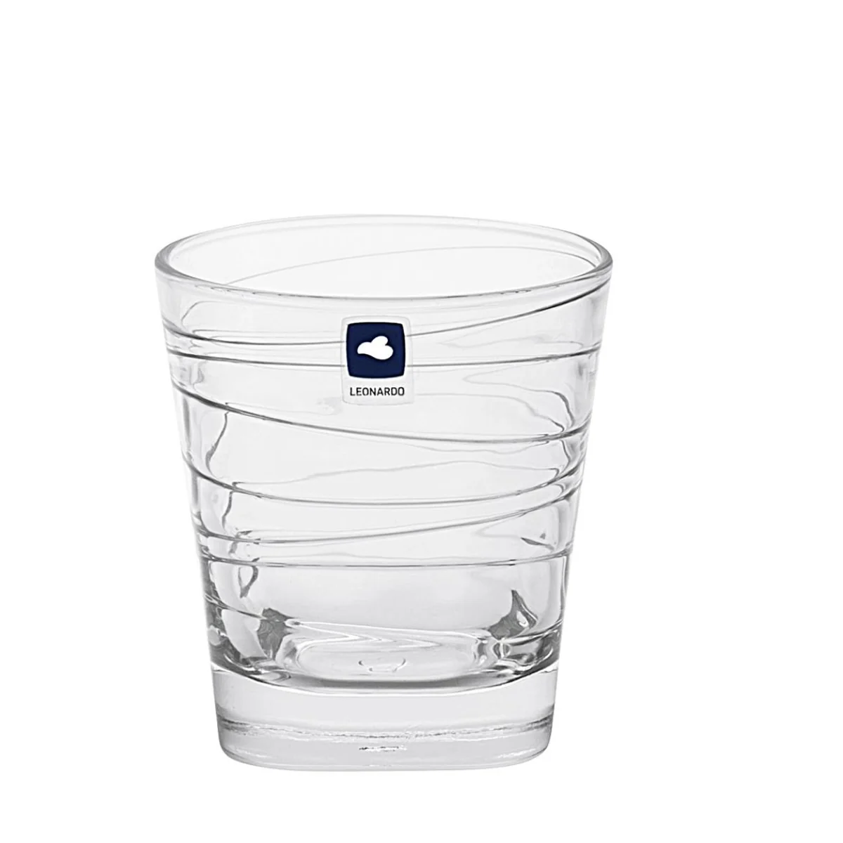 Leonardo WH Becher250ml Vario Struttura
