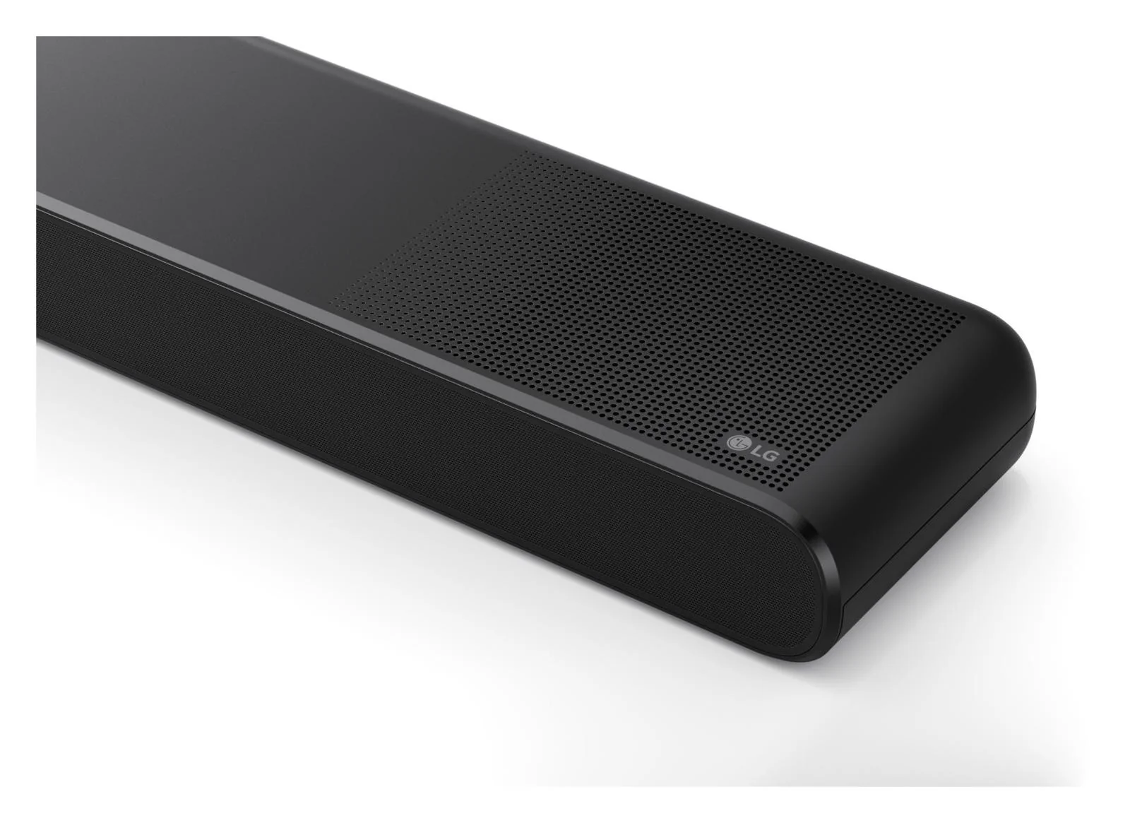 LG DS77TY 3.1.1 Soundbar inkl. Wireless-Subwoofer - Image 6