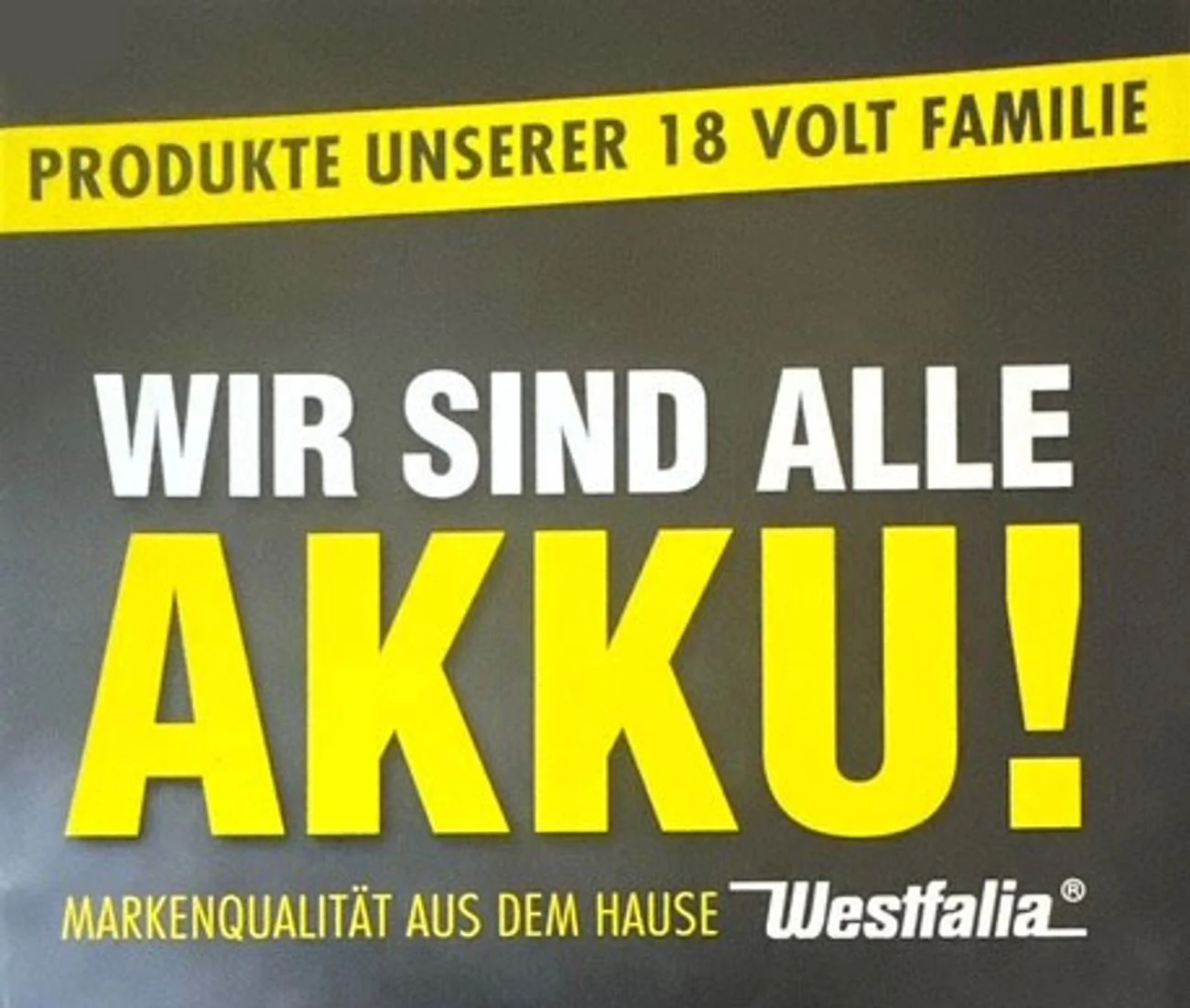 Li-Ion-Akku-Schnellladegerät 4 A für 18 Volt Werkzeug-Akkus - Image 5