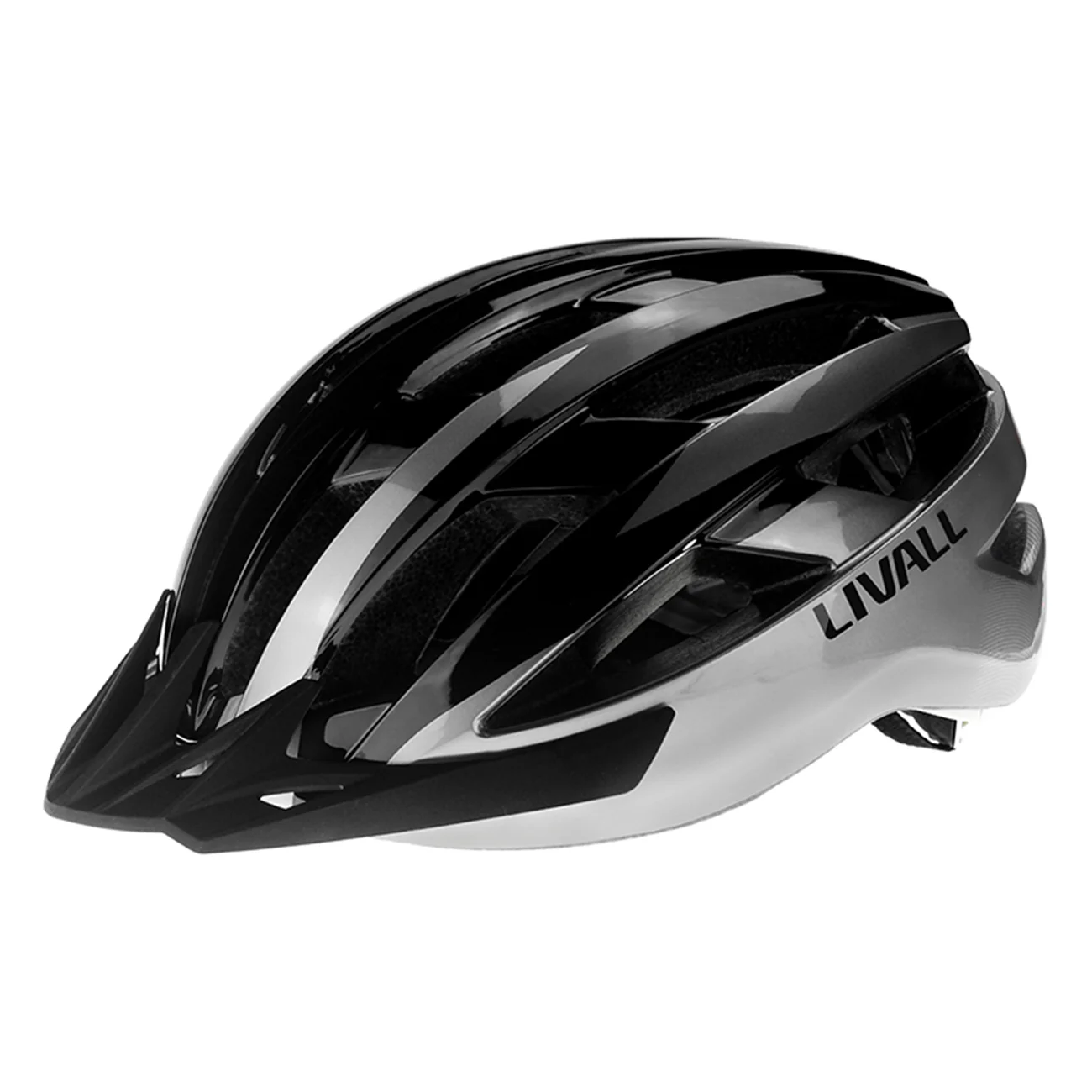 LIVALL MT1 Neo, Fahrradhelm, mit Fernbedienung, SOS-Funktion - Image 3