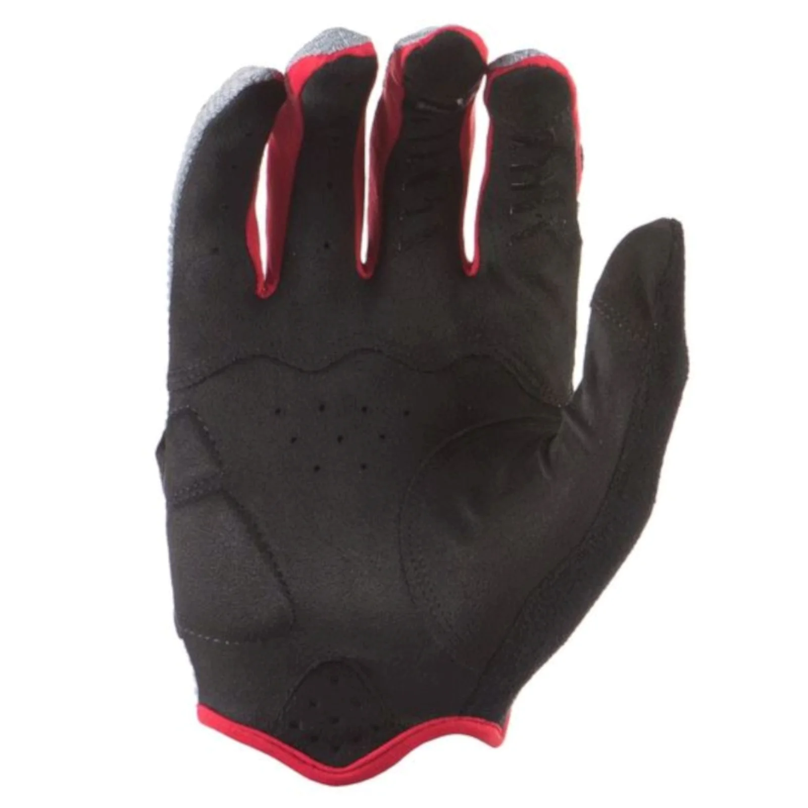 Lizard Skins Unisex Handschuhe Monitor AM - Image 2