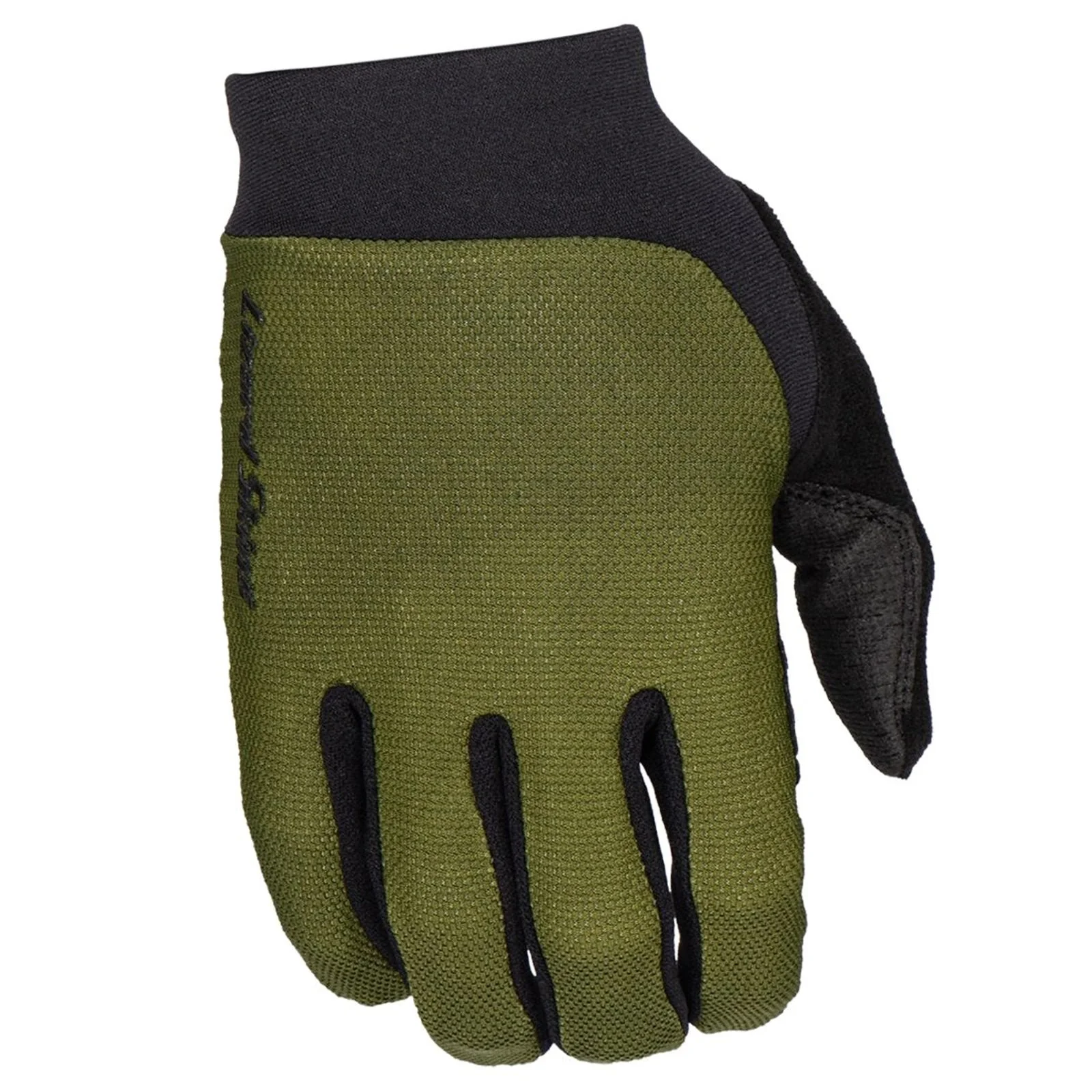 Lizard Skins Unisex Handschuhe Monitor Ignite