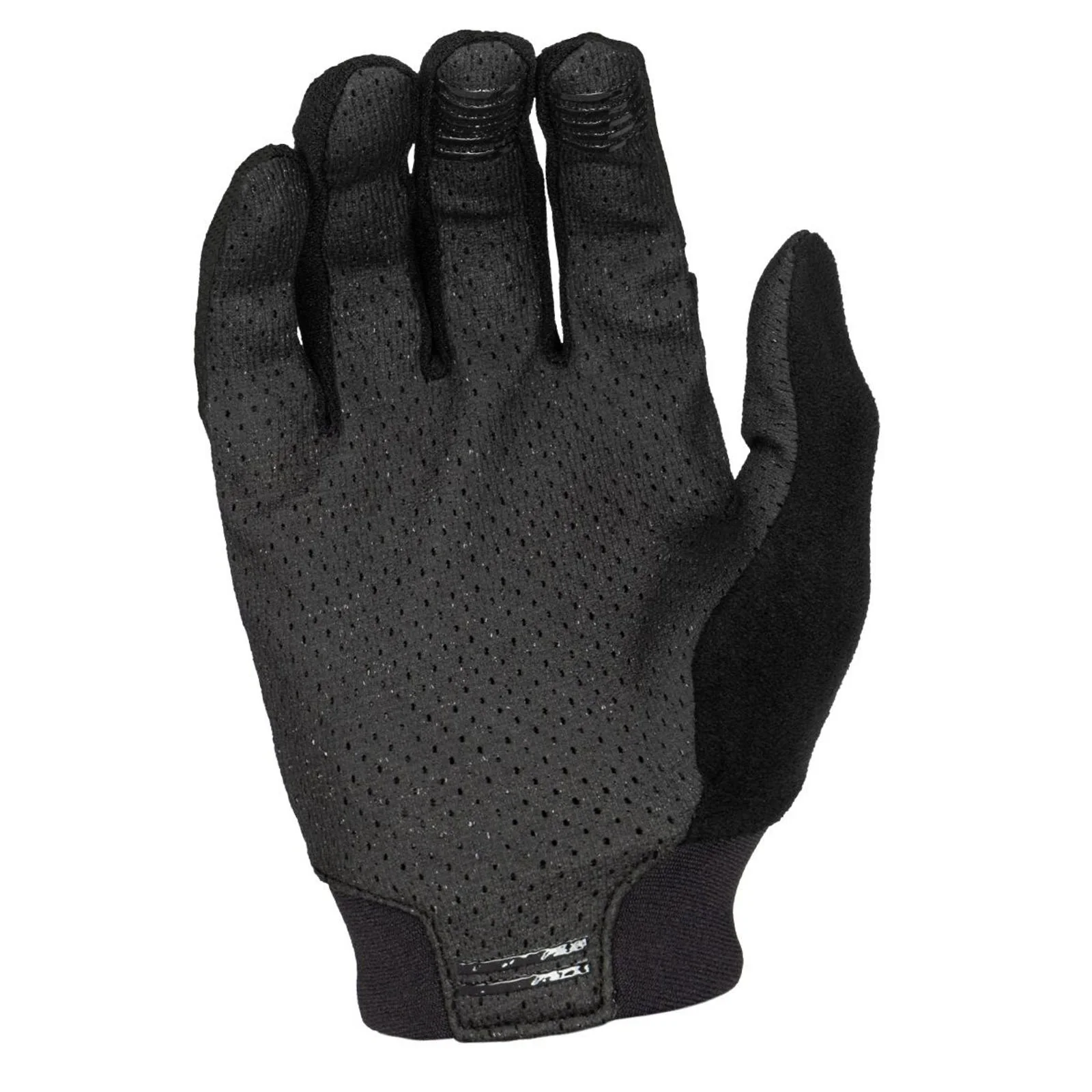 Lizard Skins Unisex Handschuhe Monitor Ignite - Image 20